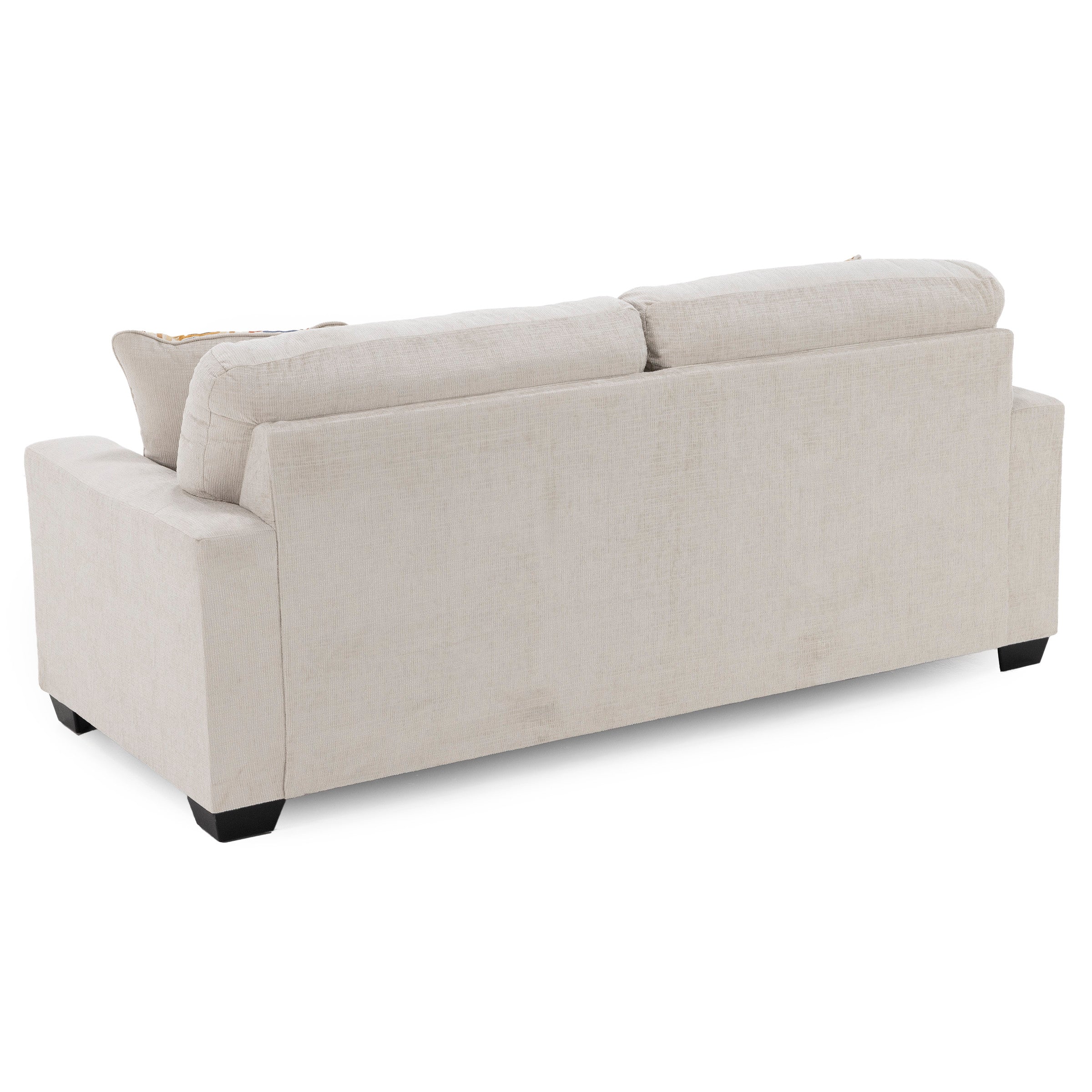 Melissa Sofa