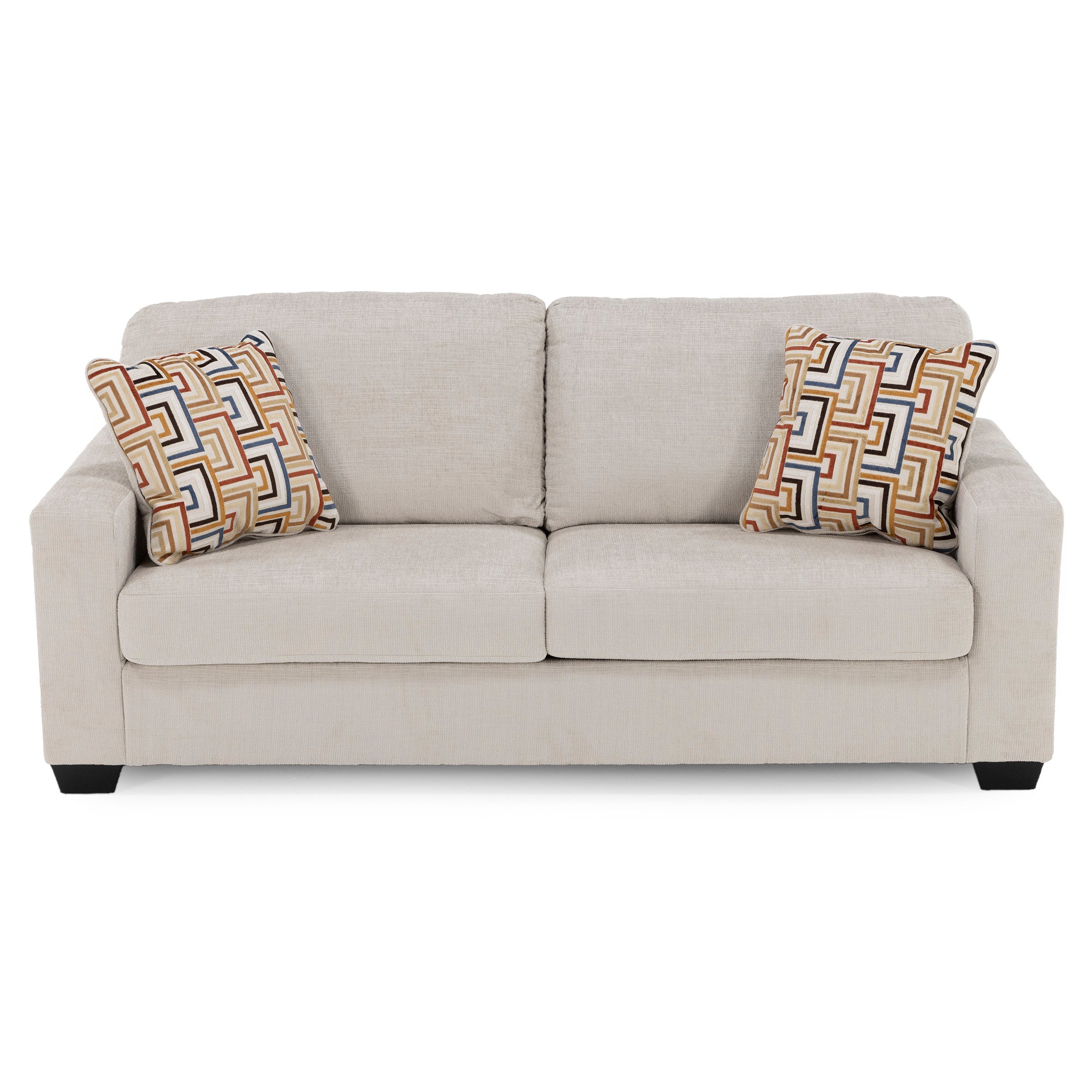 Melissa Sofa