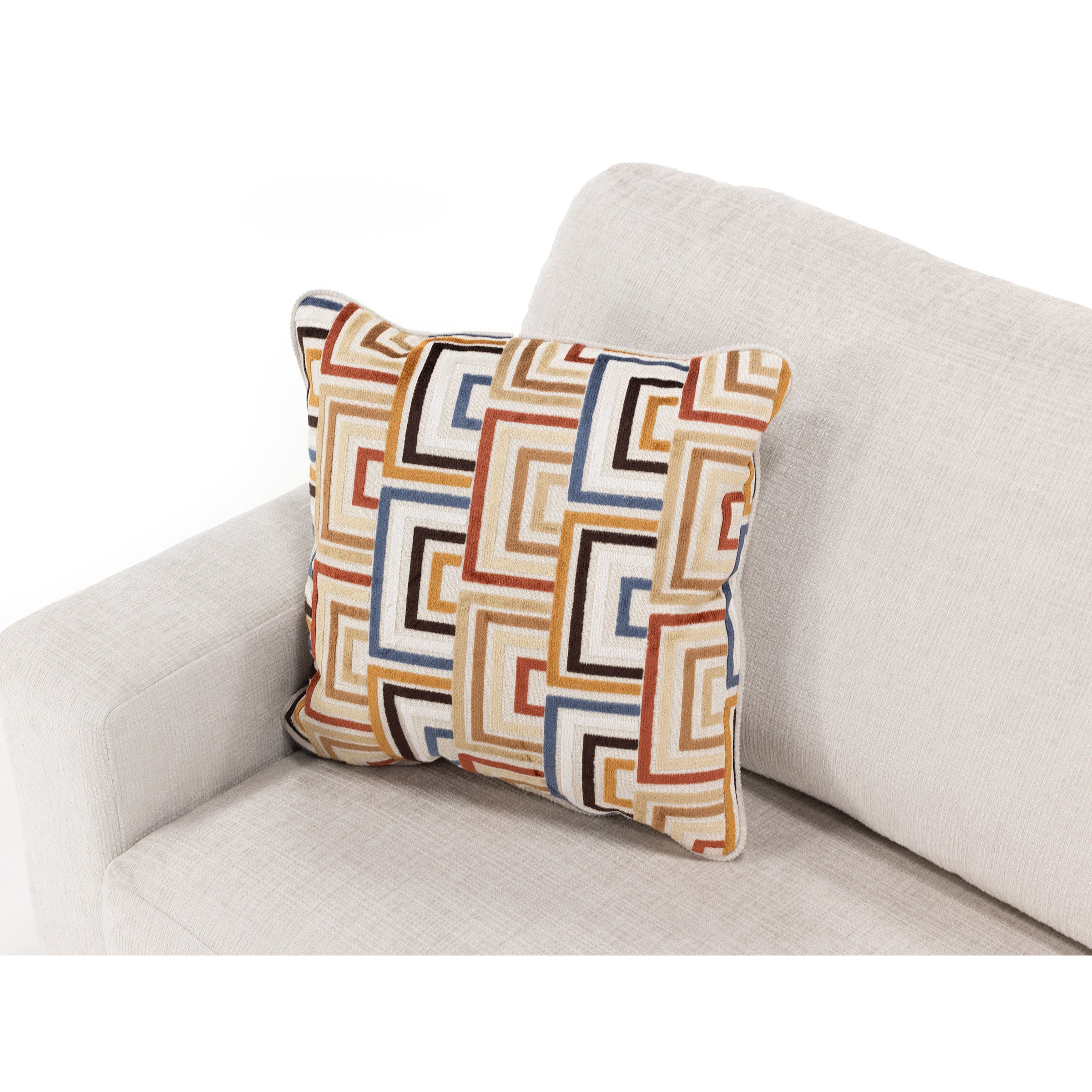 Melissa Sofa