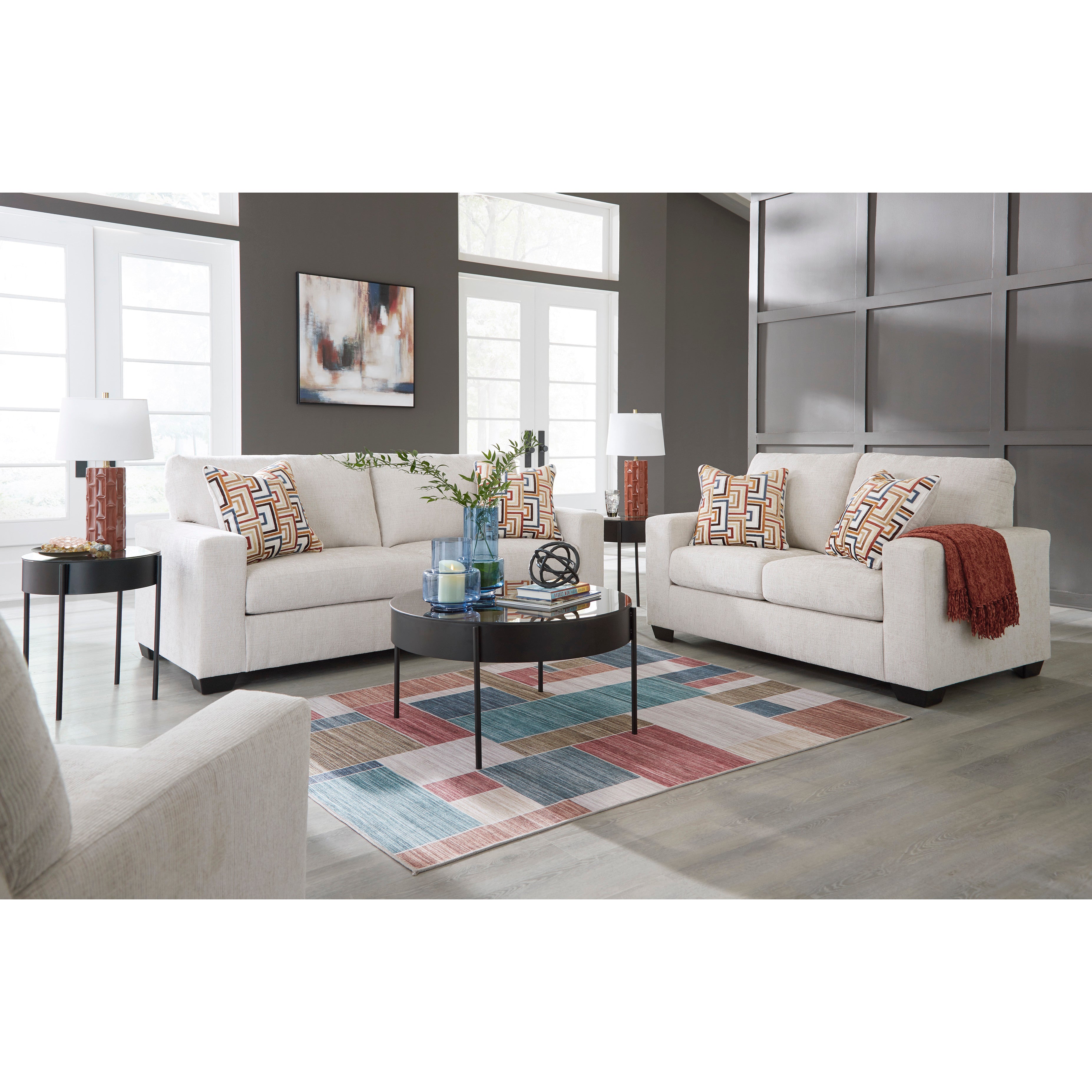 Melissa Sofa