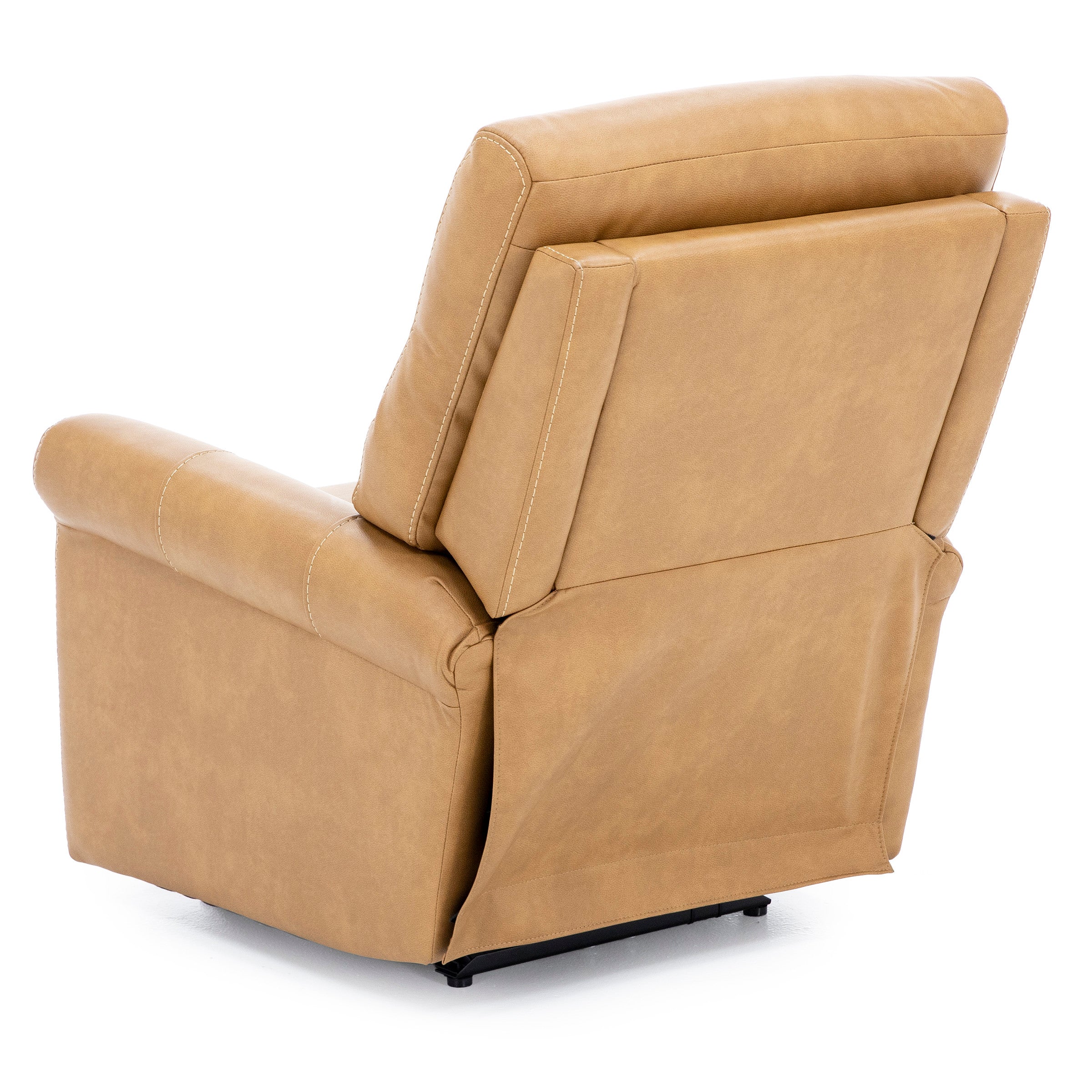 Jimmy Zero Gravity Power Recliner