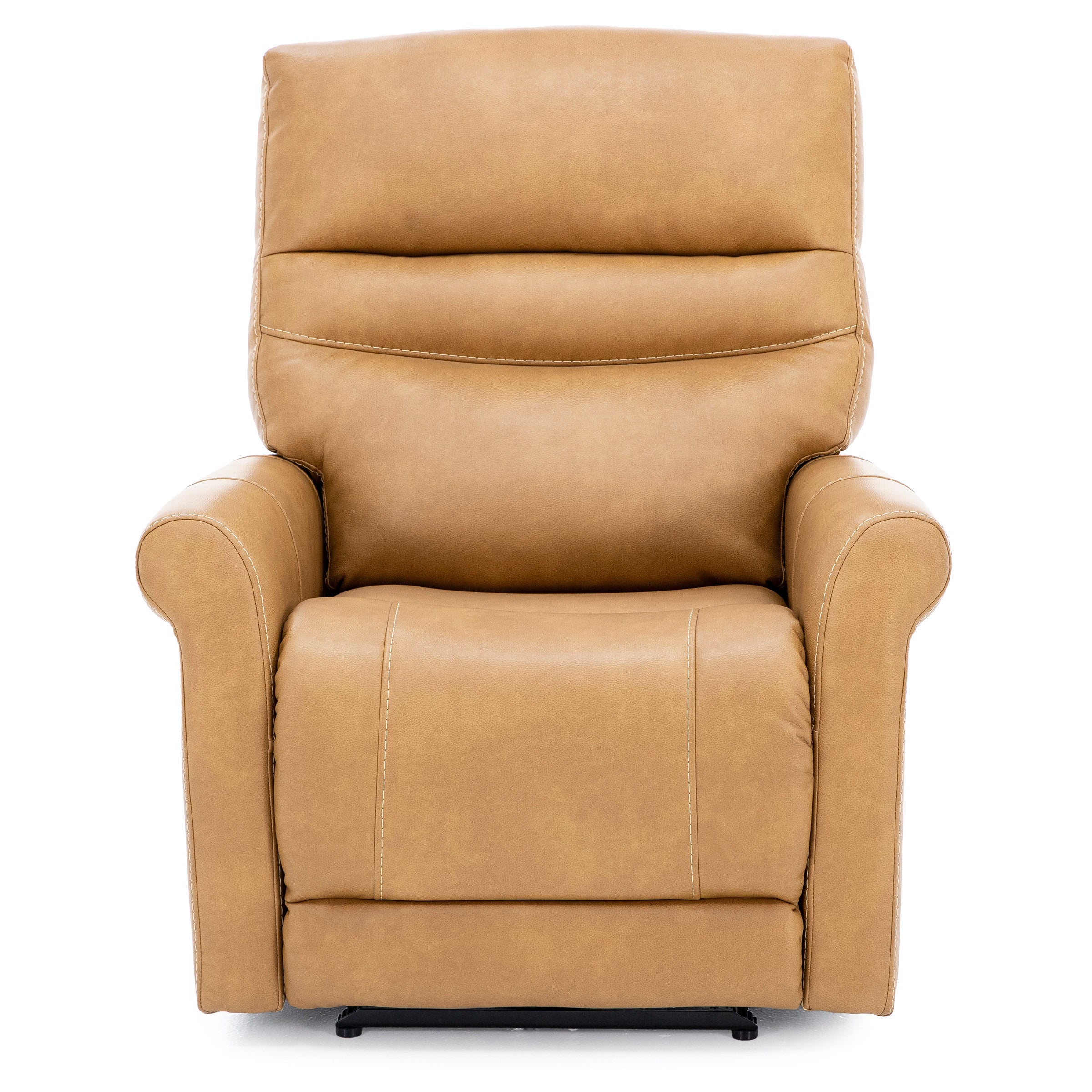 Jimmy Zero Gravity Power Recliner