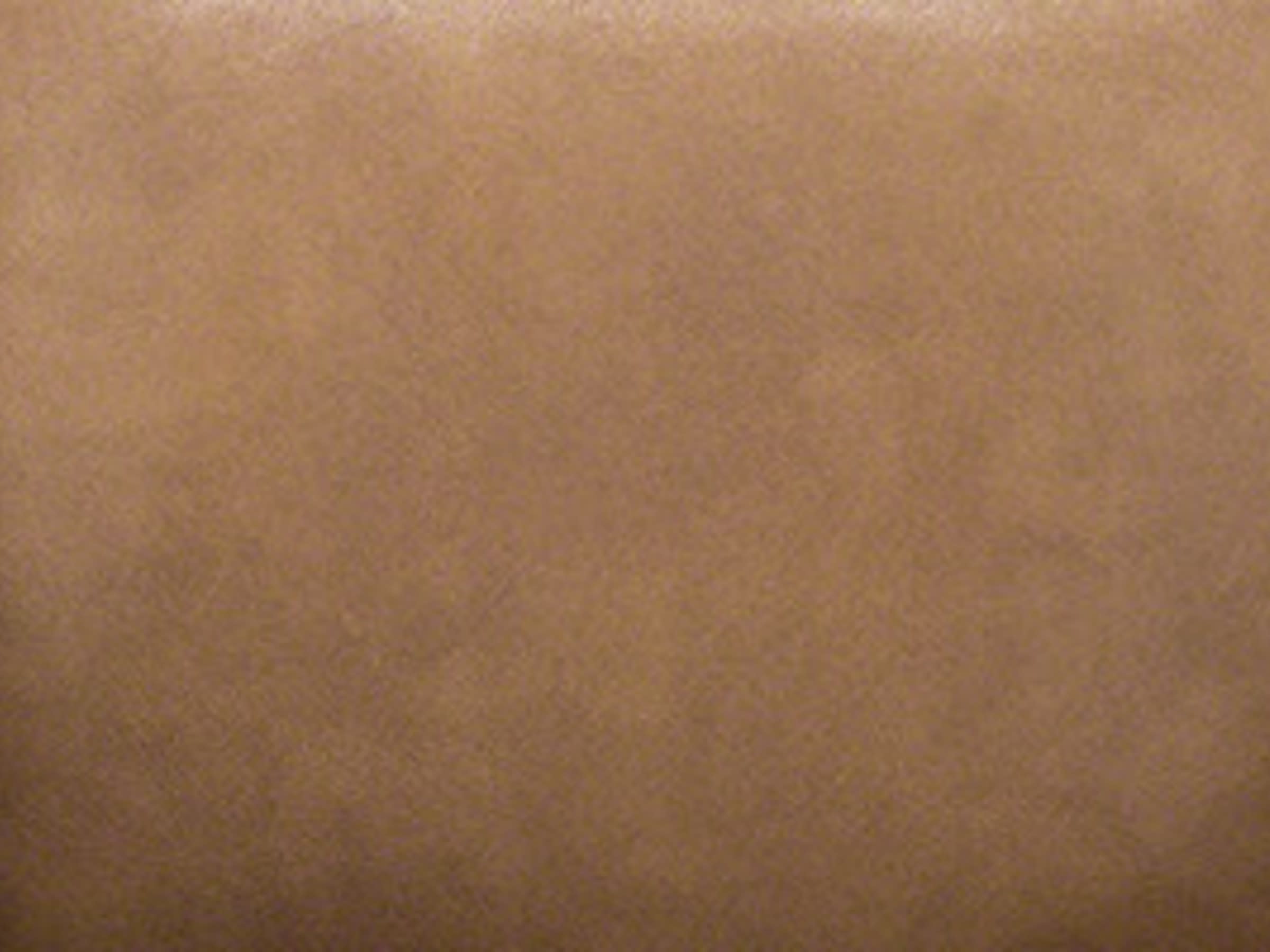 Turin Leather Sofa