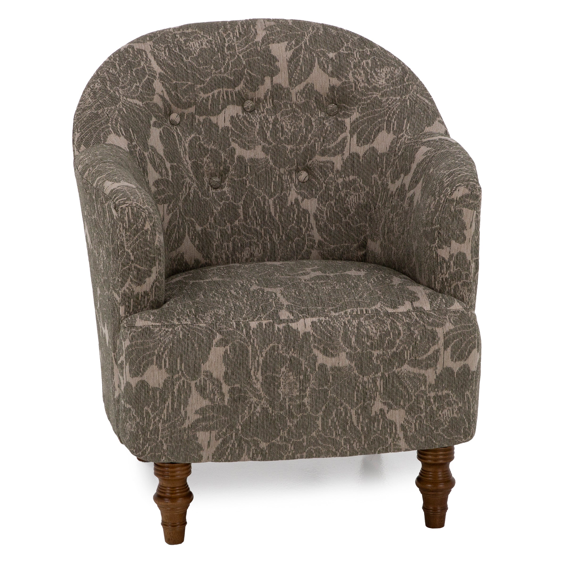 Arden Club Chair