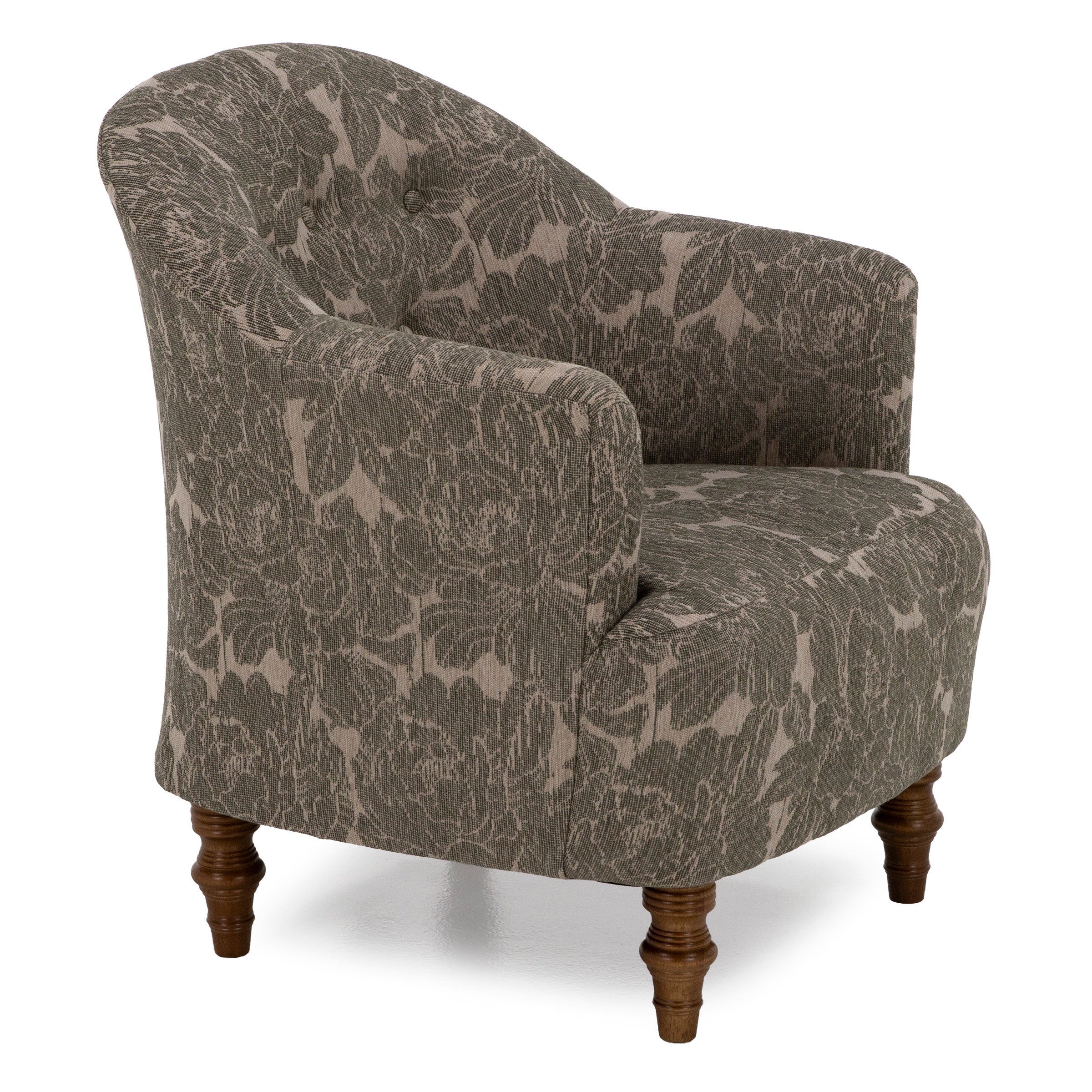 Arden Club Chair