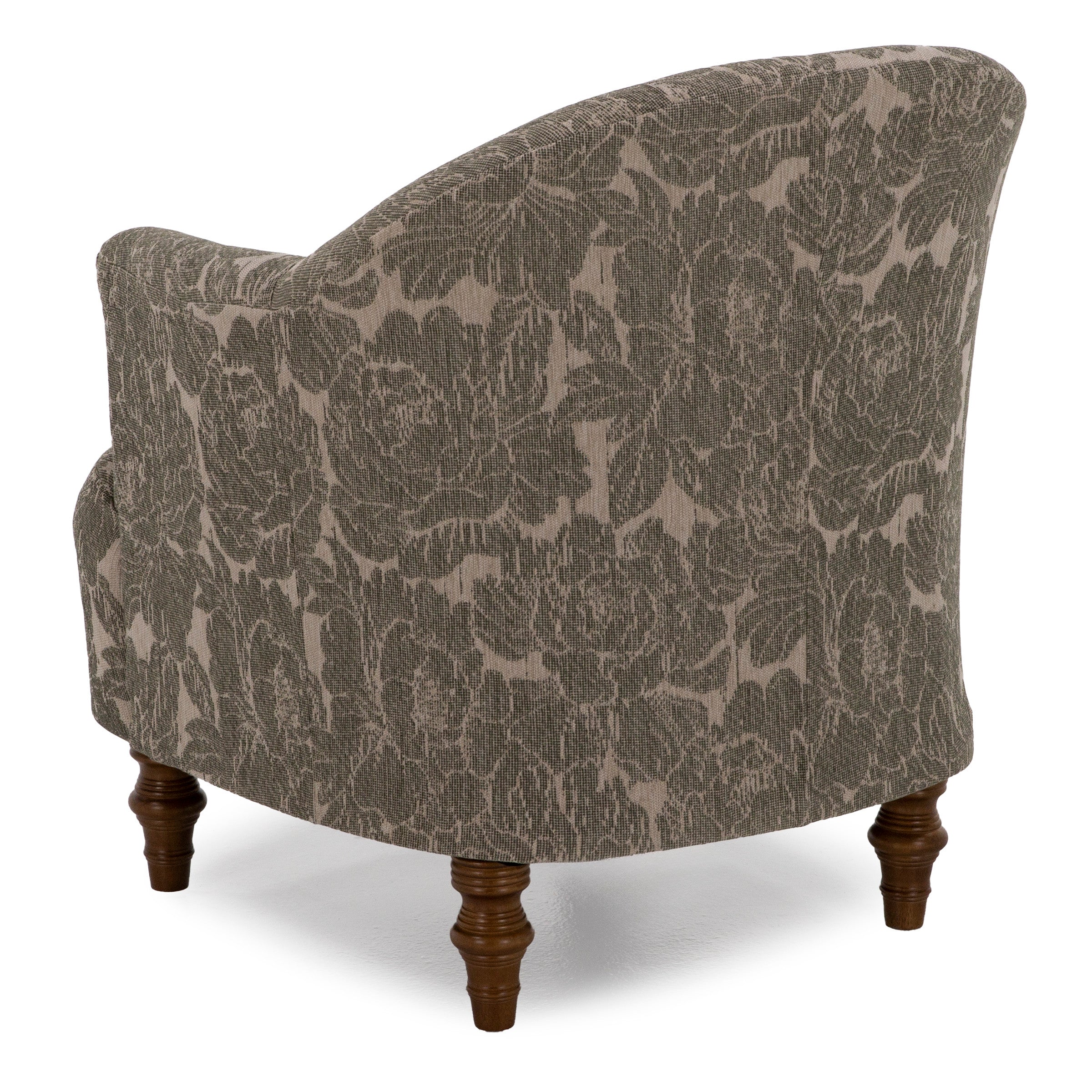 Arden Club Chair