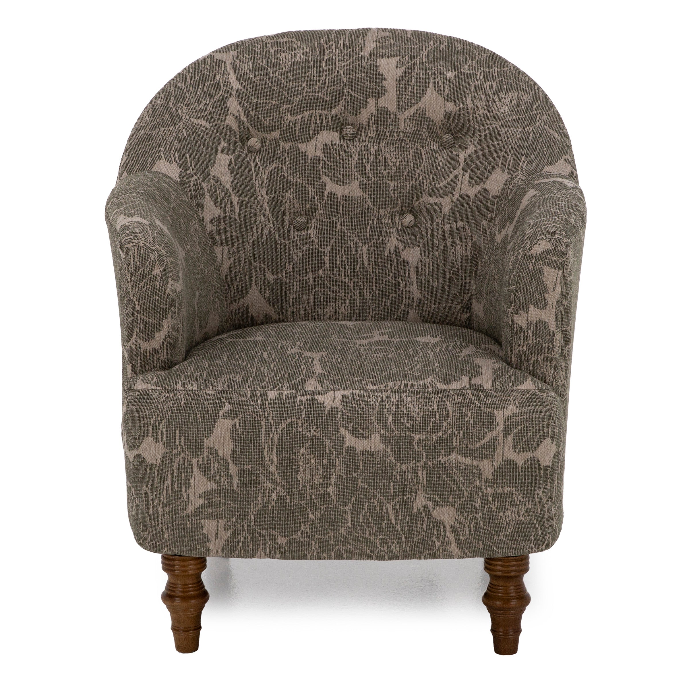 Arden Club Chair