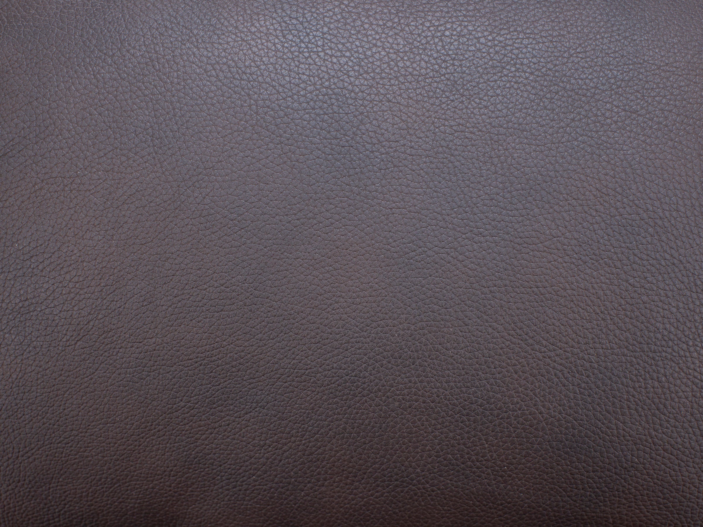 Pinnacle Leather Rocker Recliner