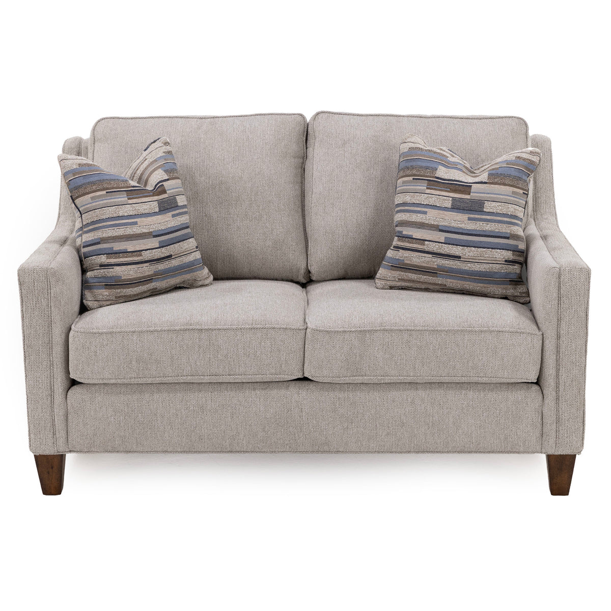 Finlee Loveseat