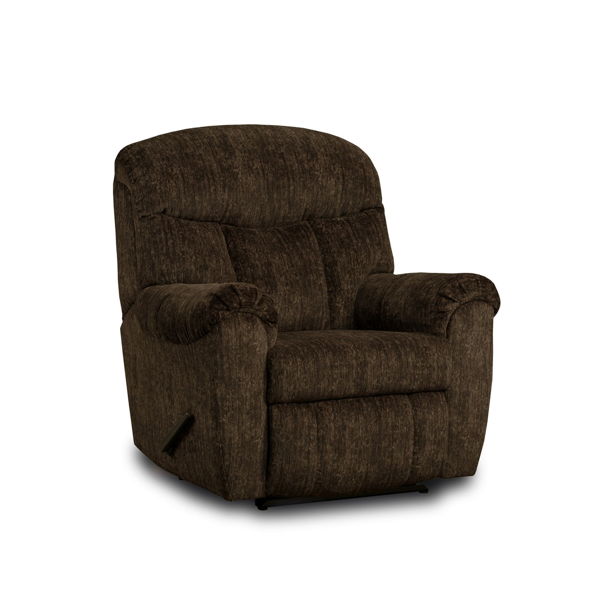 Goliath Oversized Recliner