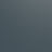 Roma Bluegray