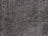2350-28 Grey