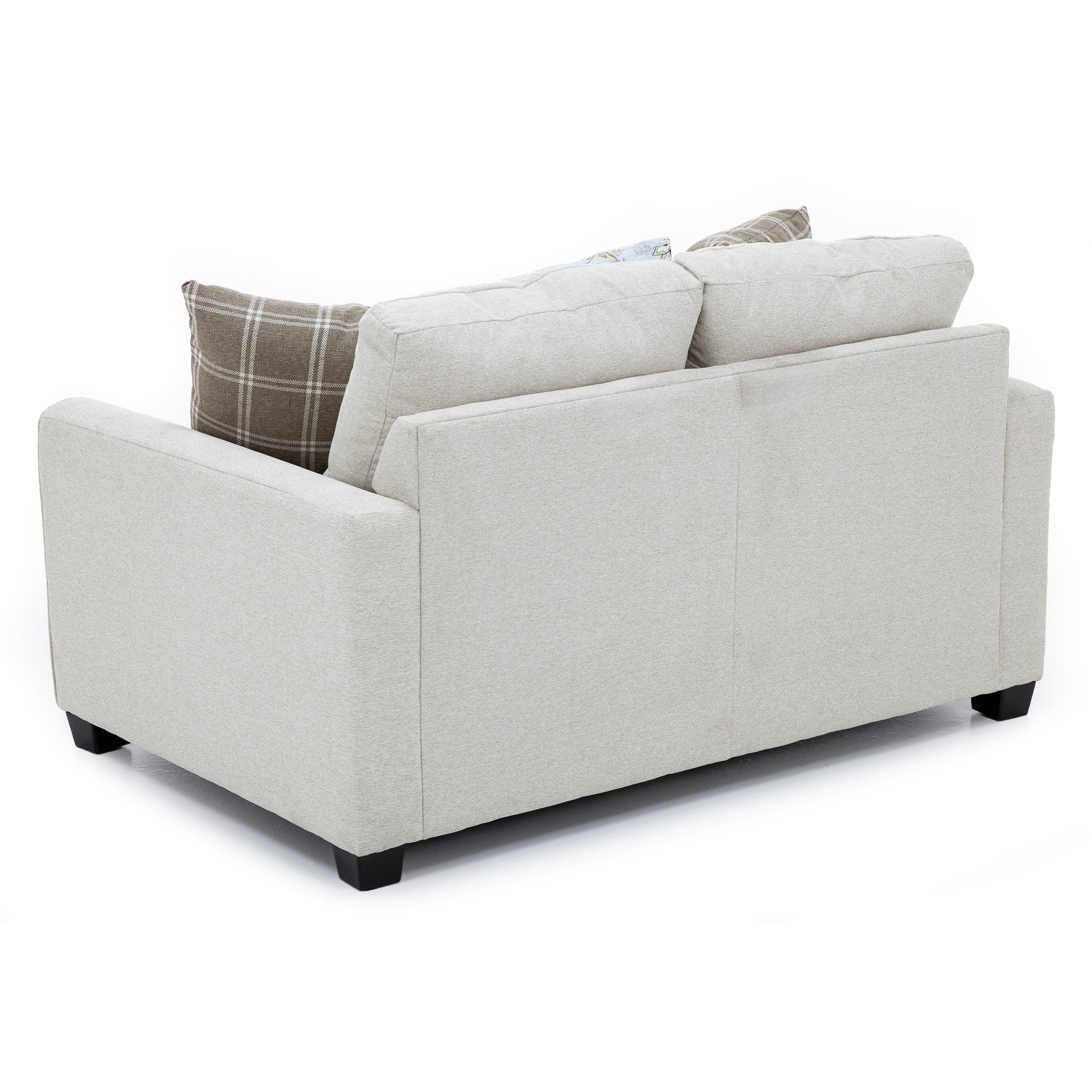 Magnolia Loveseat