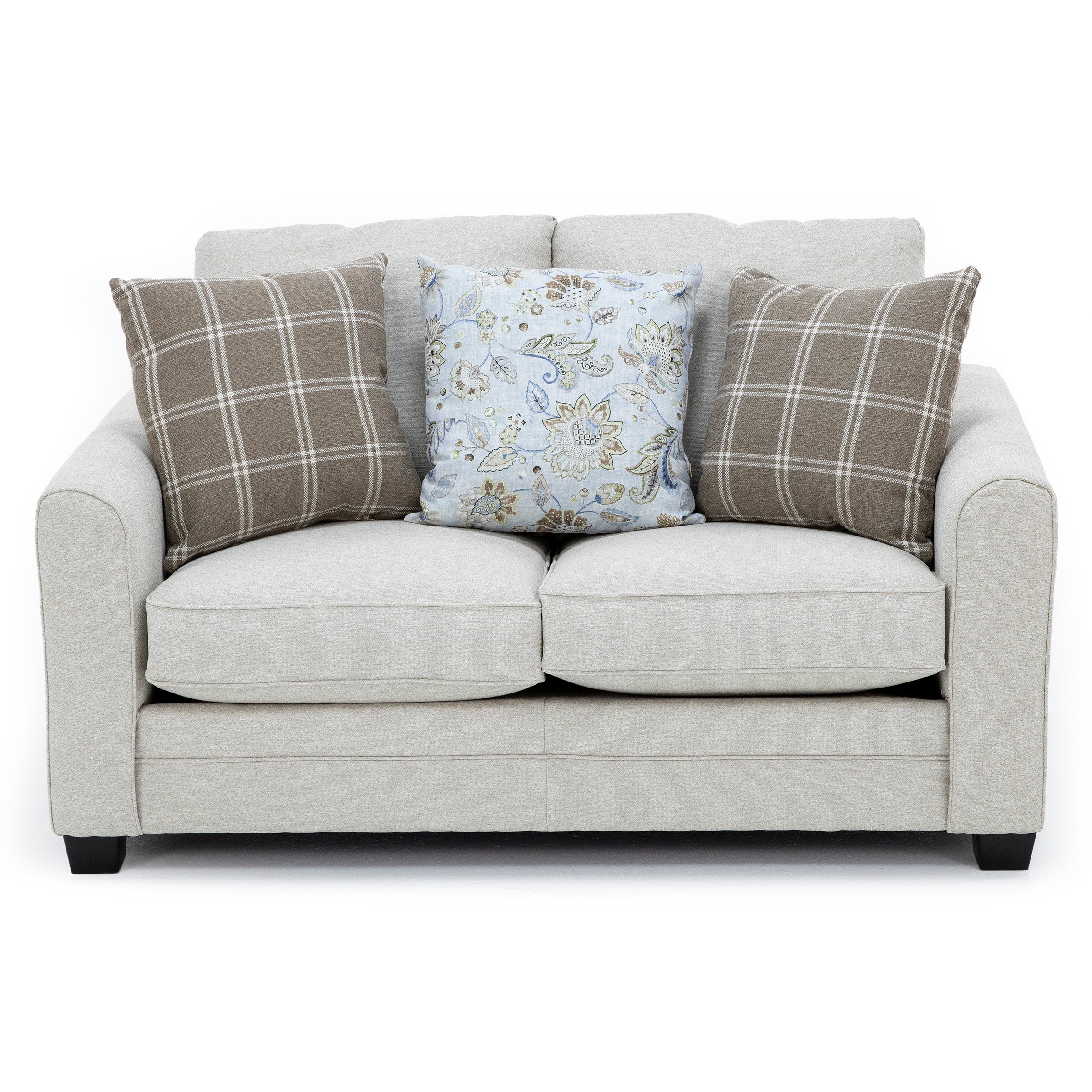 Magnolia Loveseat