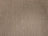 20559 Flax