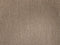 20559 Flax