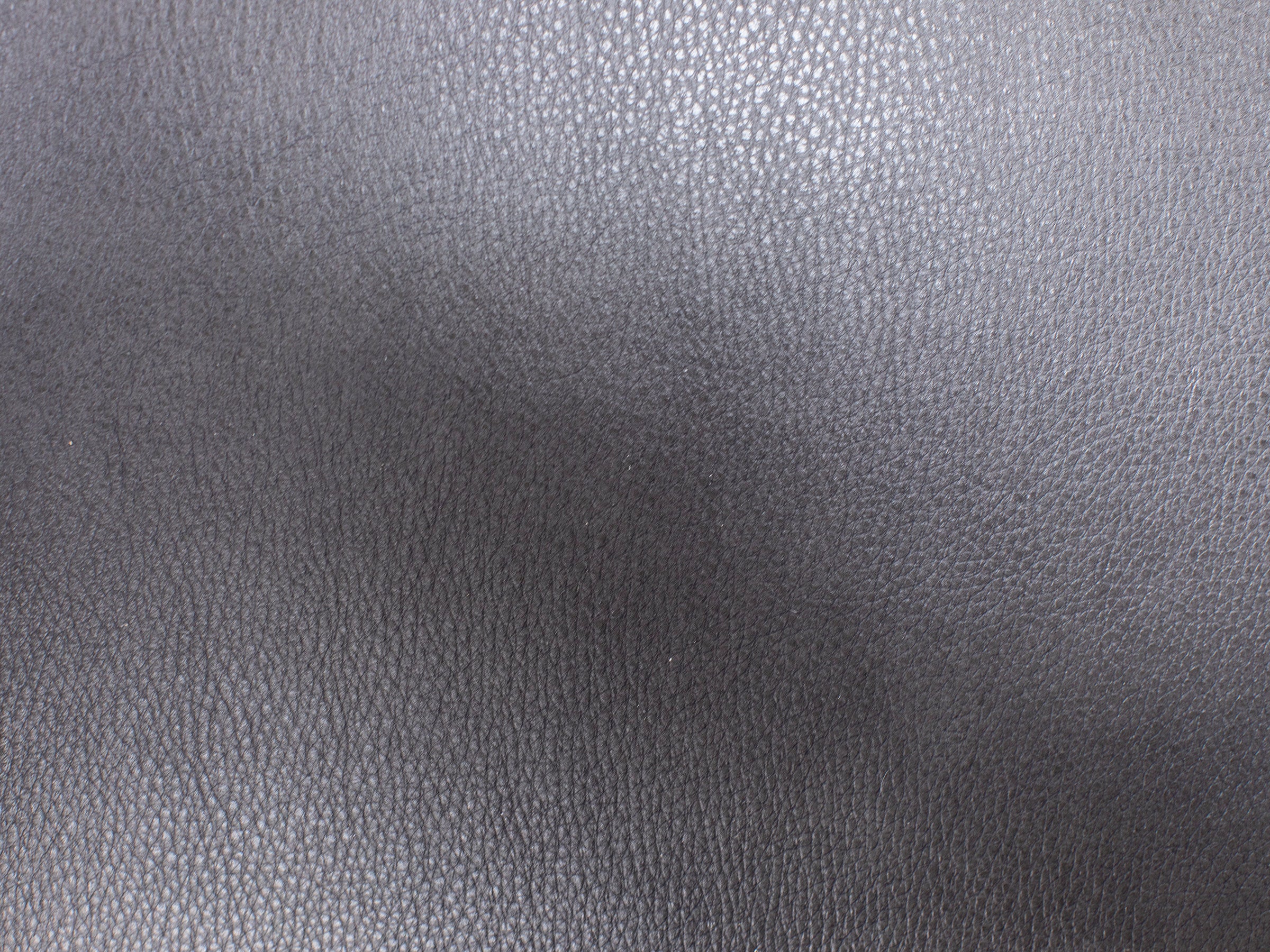Direct Designs Evanston Leather Fully Loaded Reclining Sofa with Air Massage, Heat & Drop Down Table