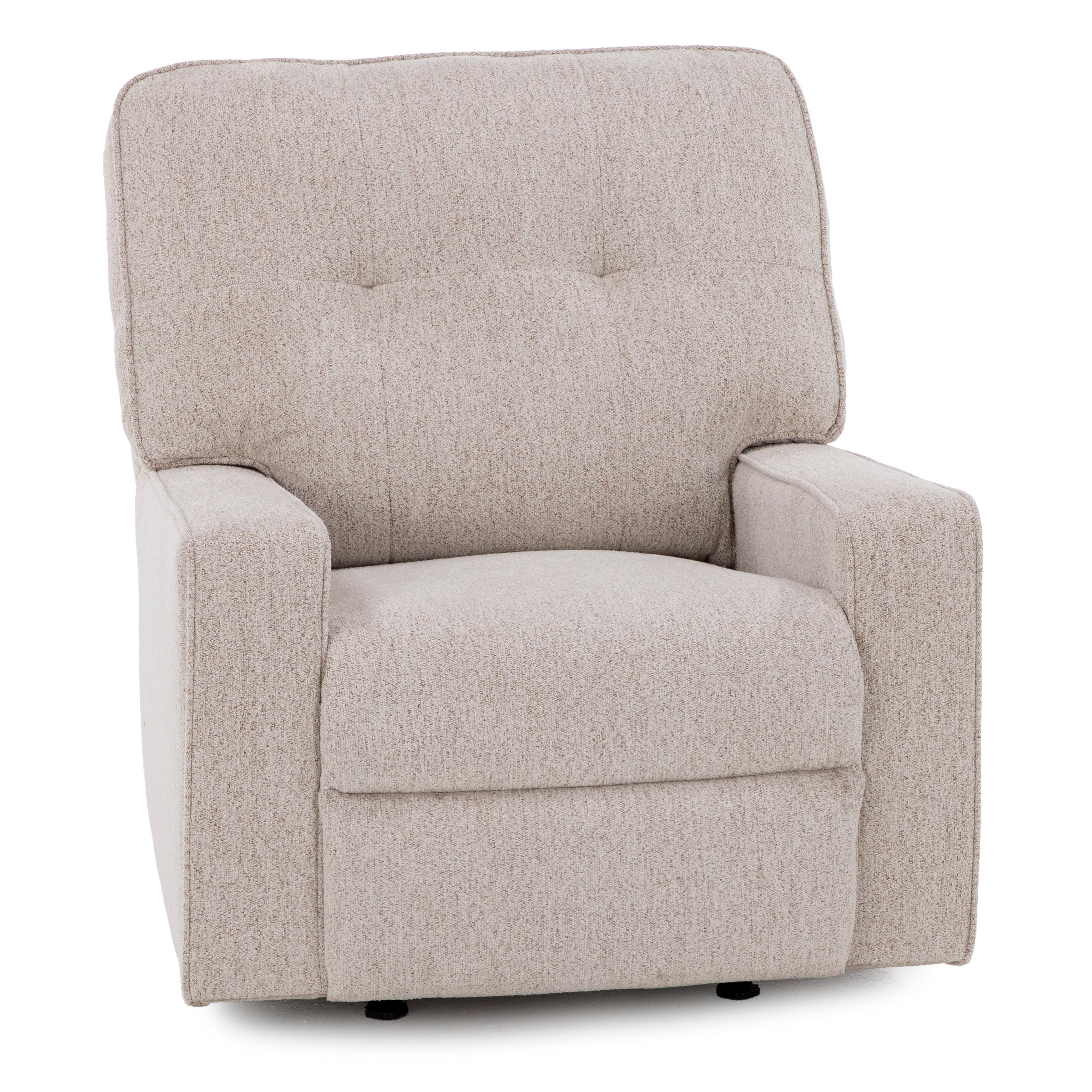 Colorado Rocker Recliner