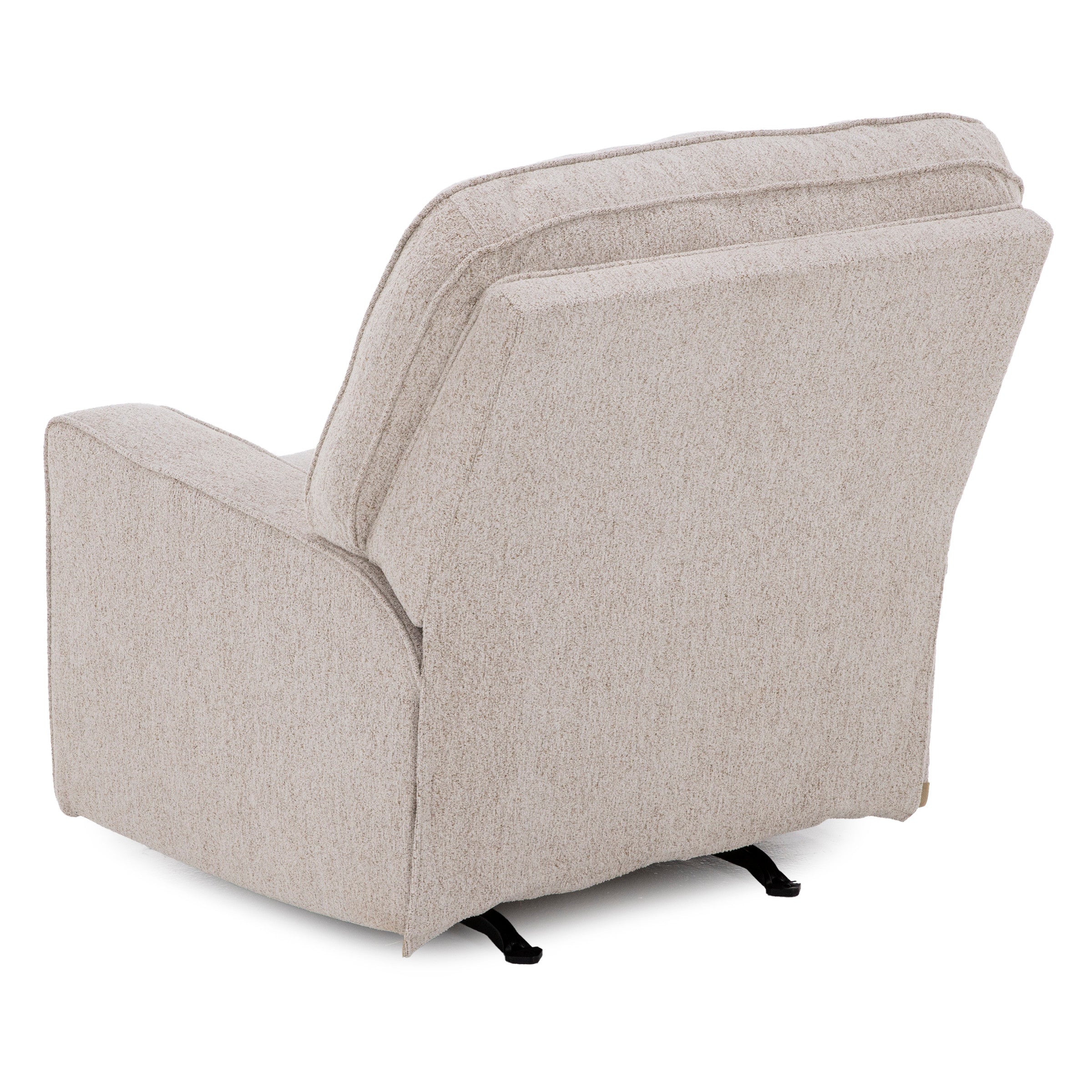 Colorado Rocker Recliner