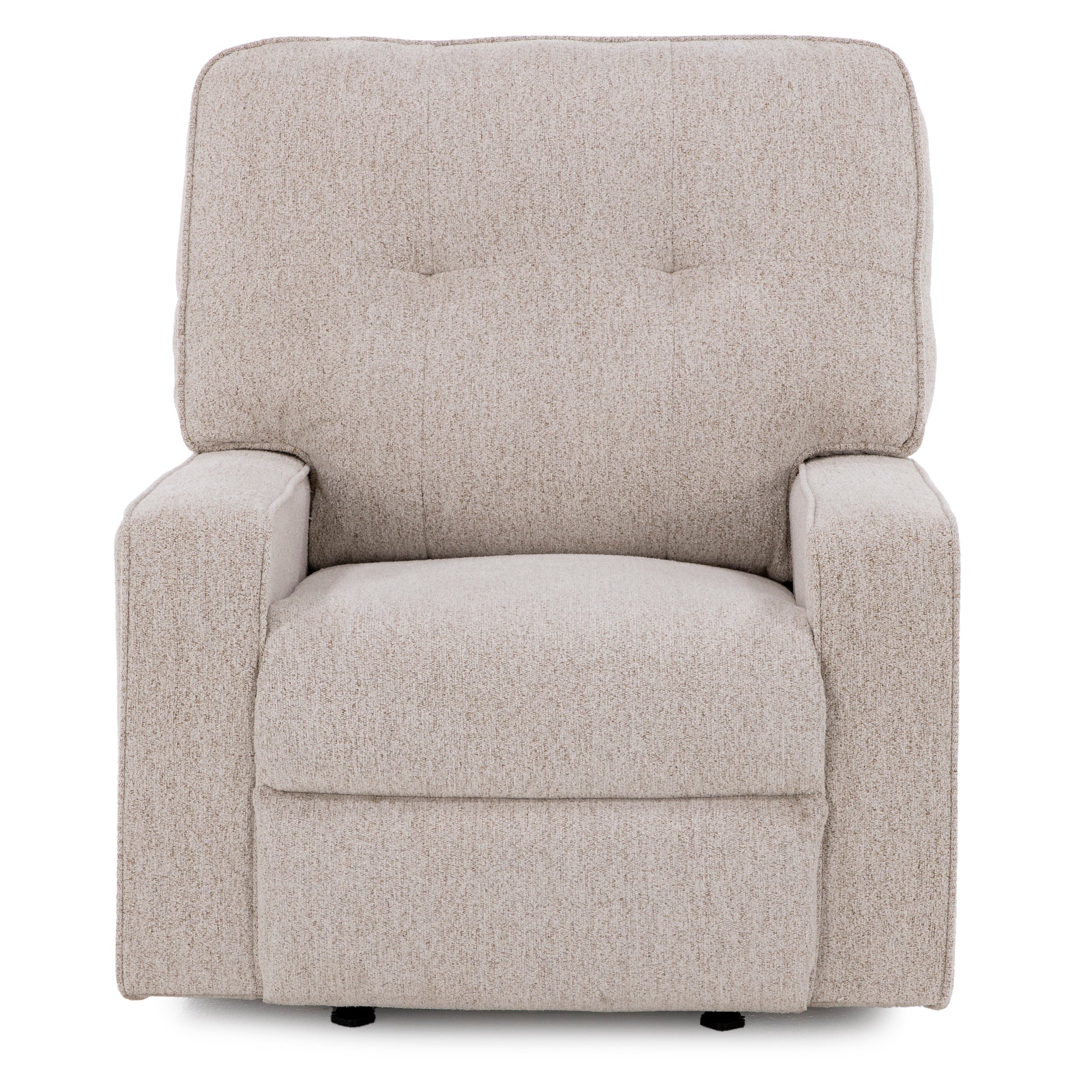 Colorado Rocker Recliner