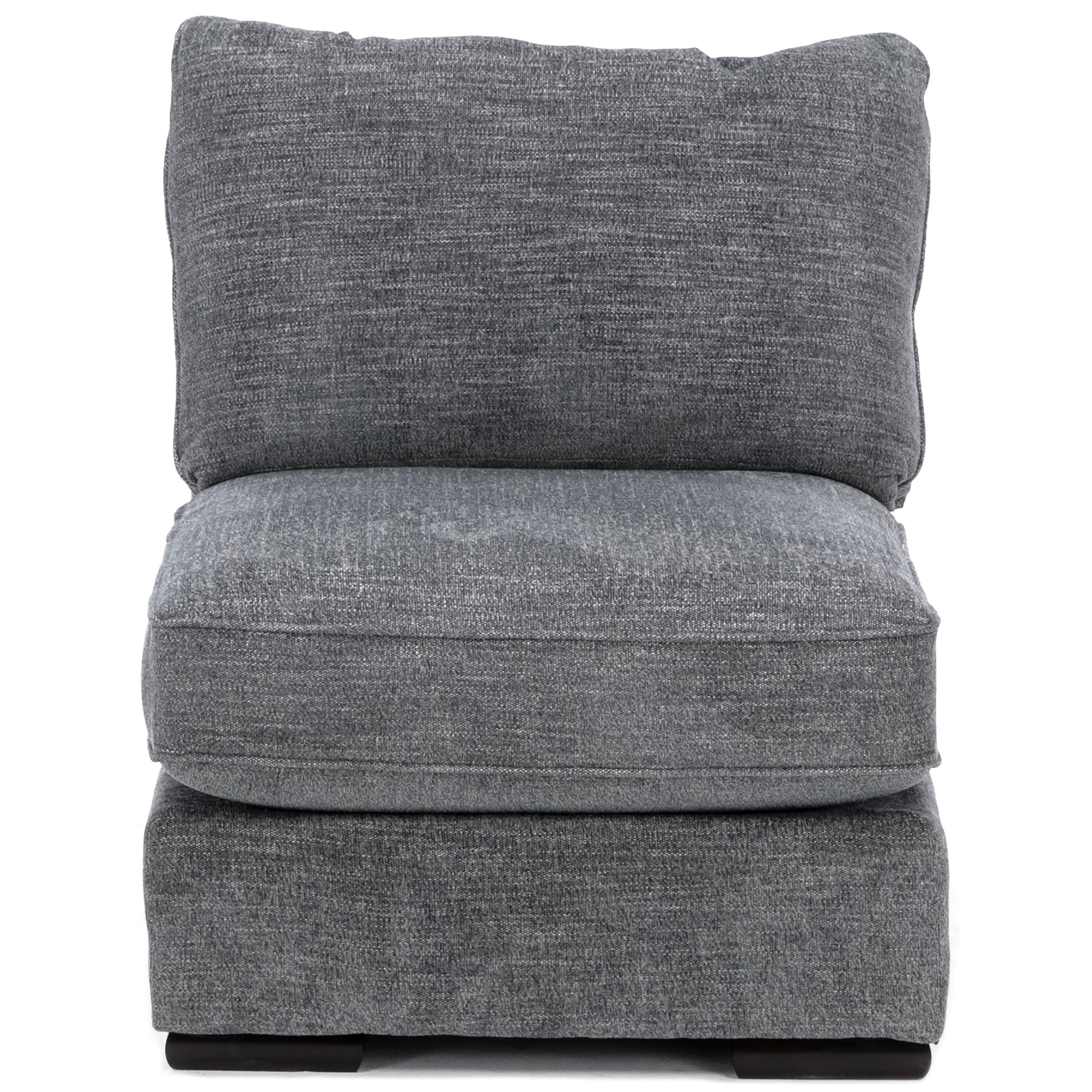 Tribecca 4-Pc. Sectional