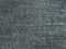Slate