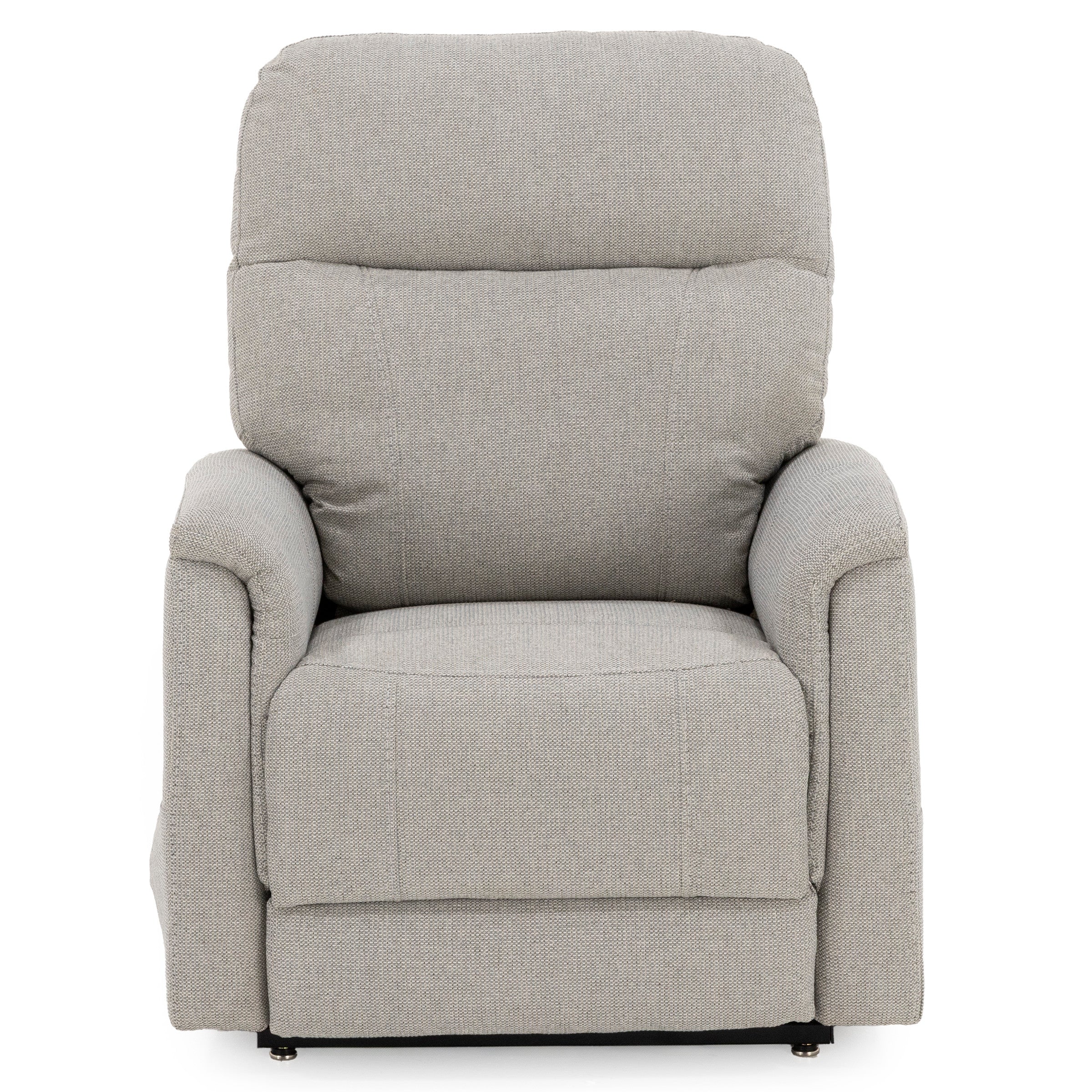 Athena Petite Power Headrest Lift Chair (FDA Class II Medical Device)