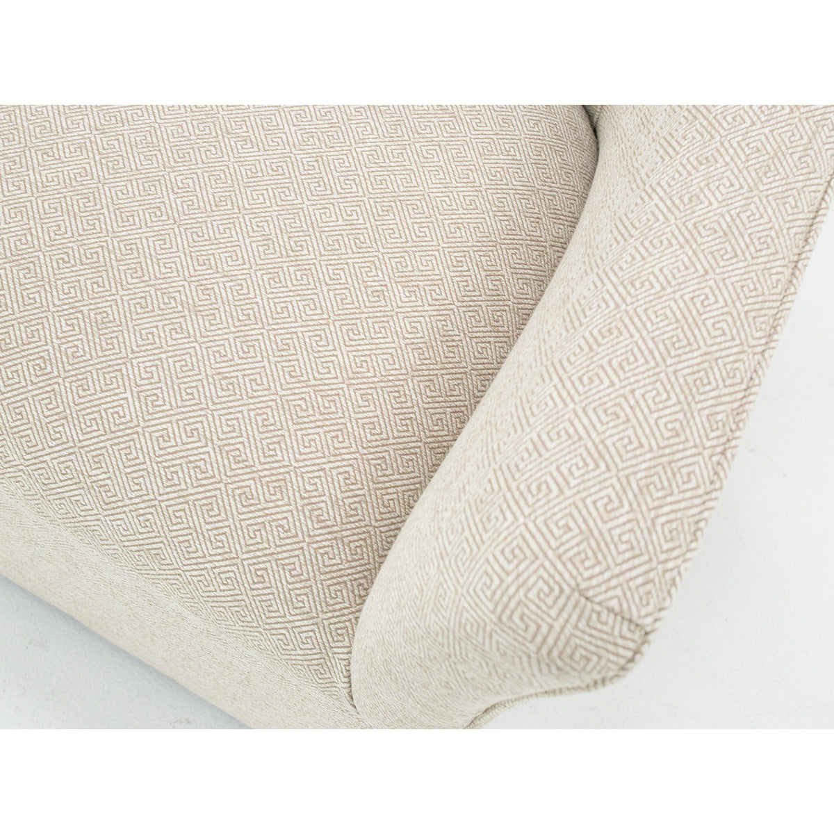 Augustine Swivel Glider Chair