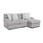 3453-05 Nickel