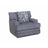 3453-42 Mineral