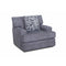 3453-42 Mineral