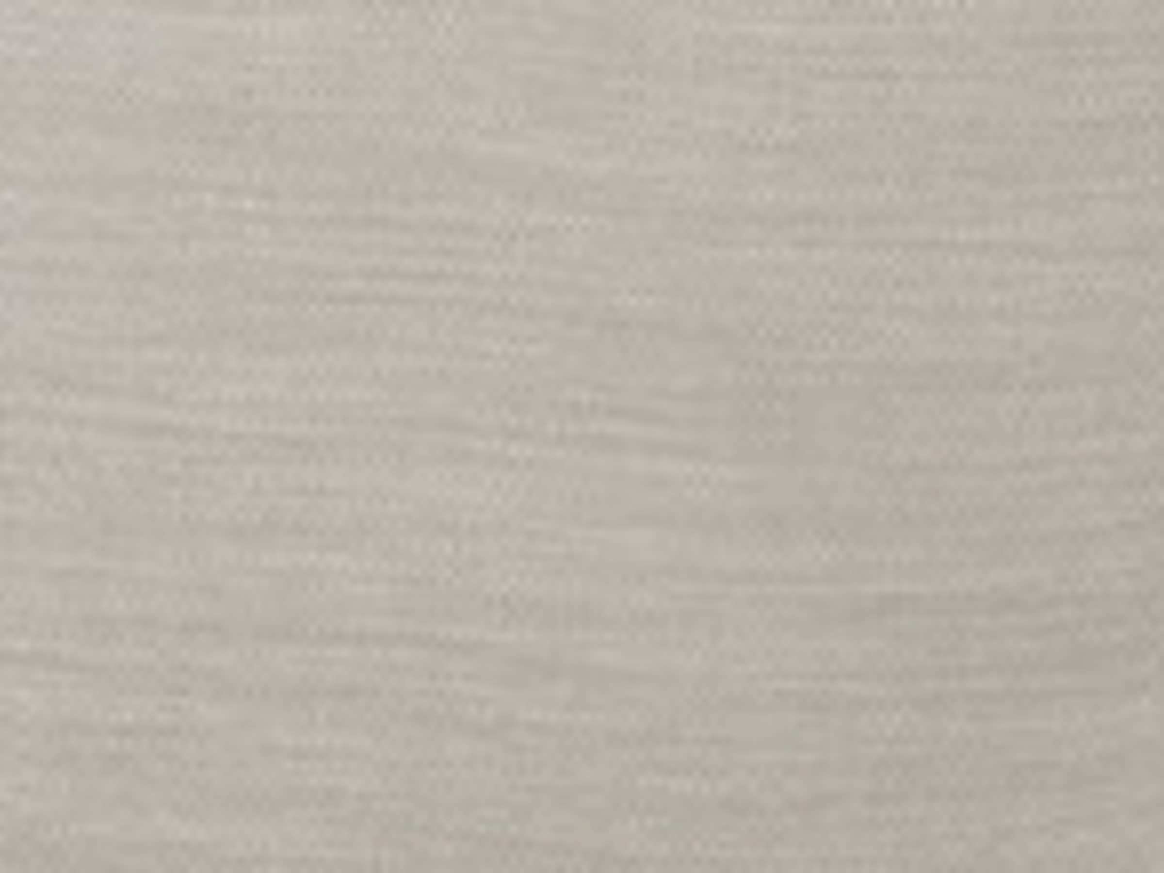 Hannah Wing Chair In Ivory