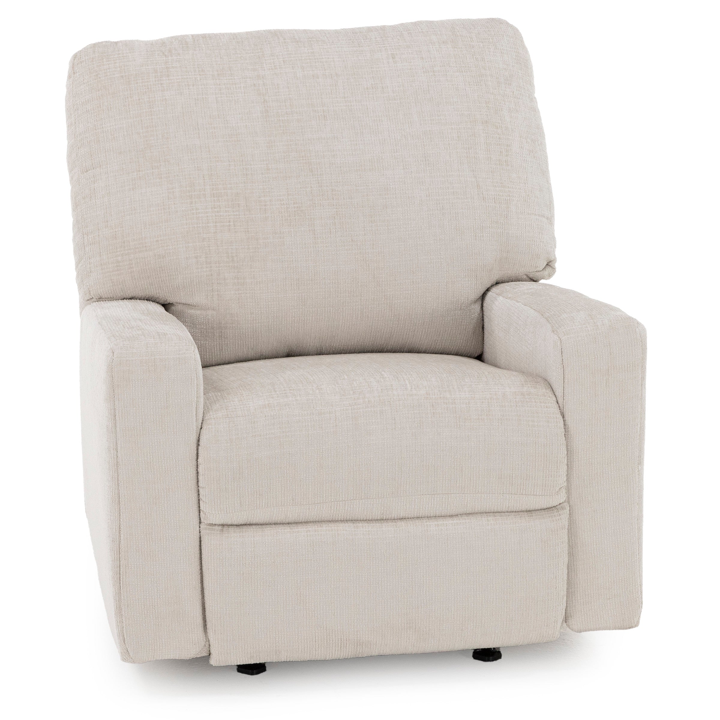 Melissa Rocker Recliner