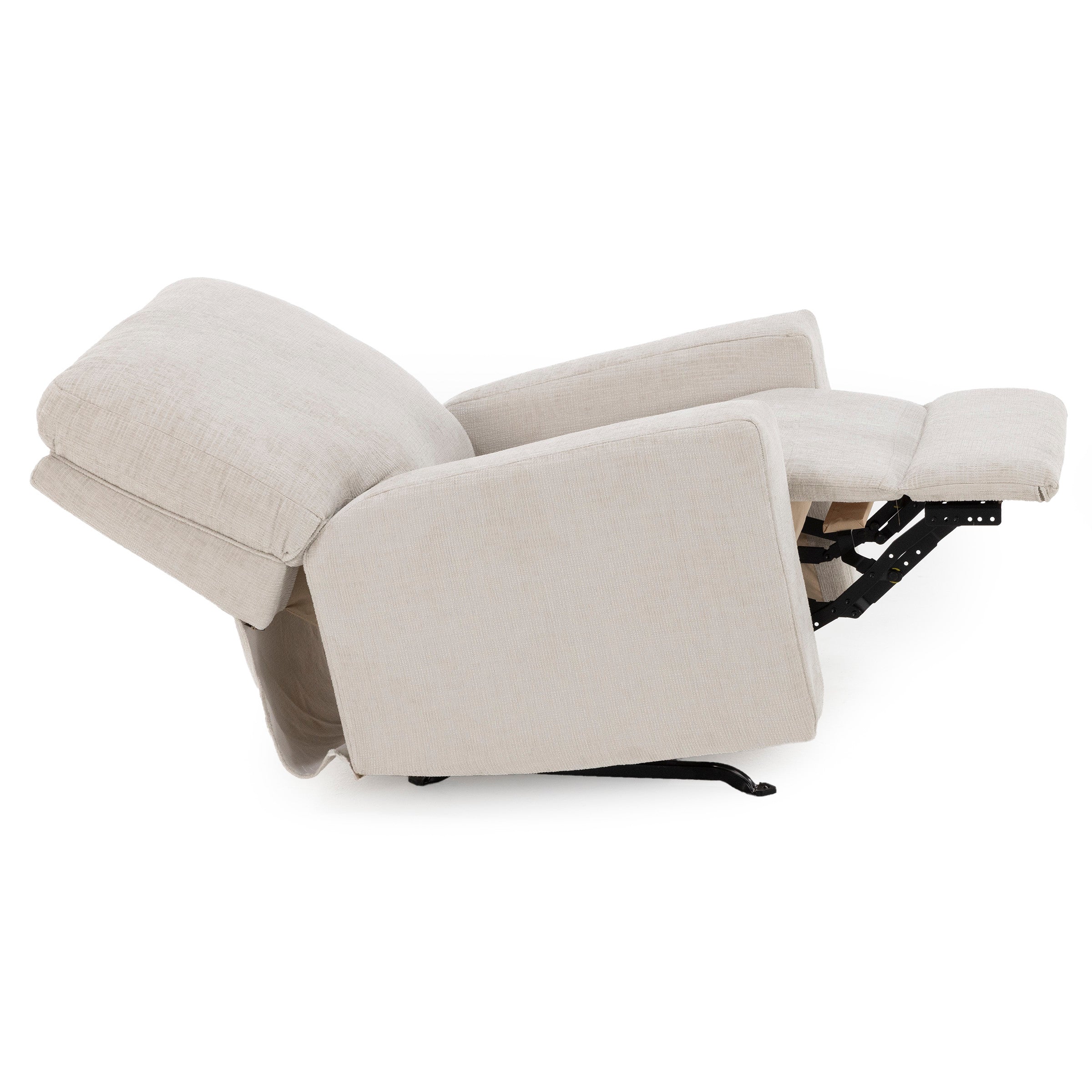 Melissa Rocker Recliner