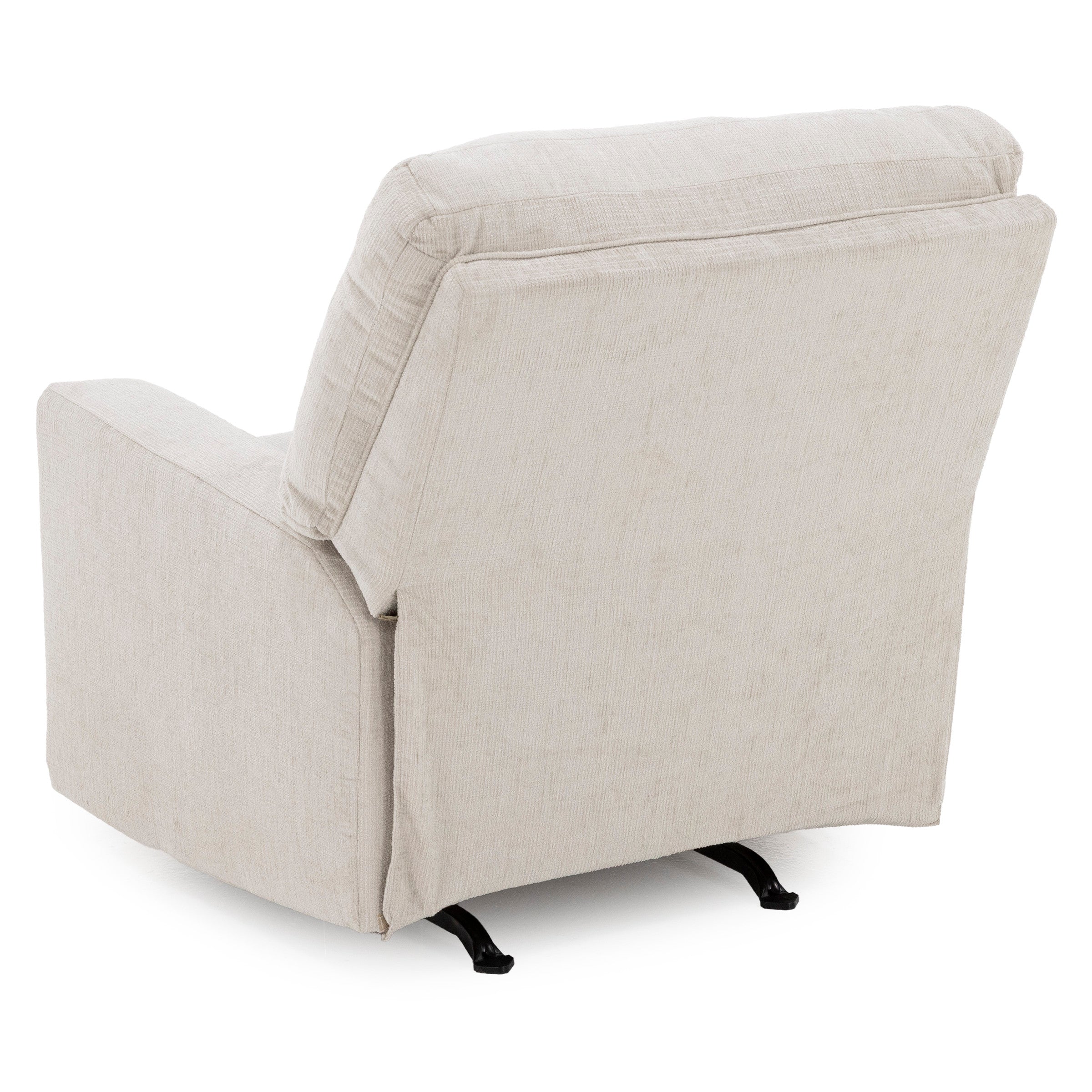Melissa Rocker Recliner