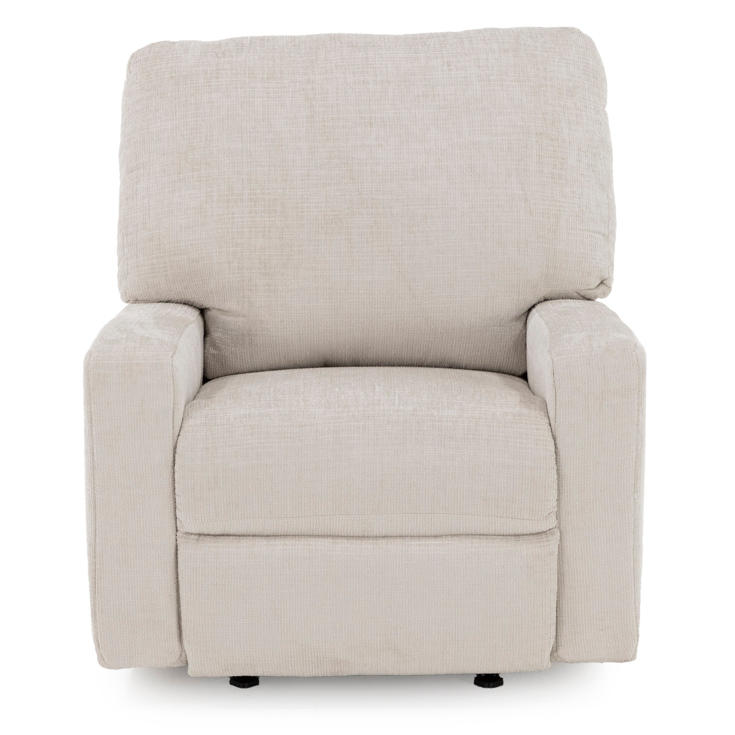 Melissa Rocker Recliner
