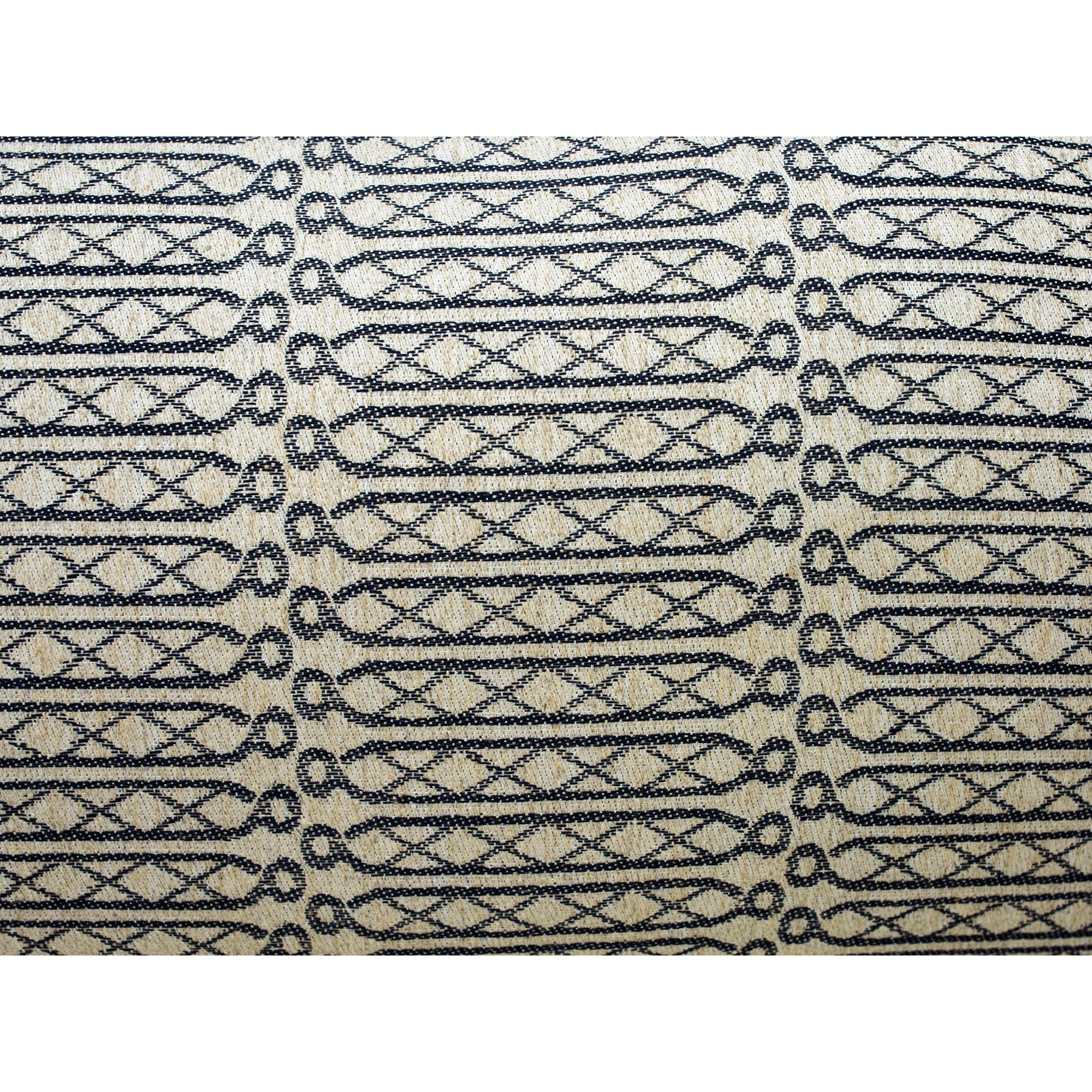 Benson Pleated Arm Sofa