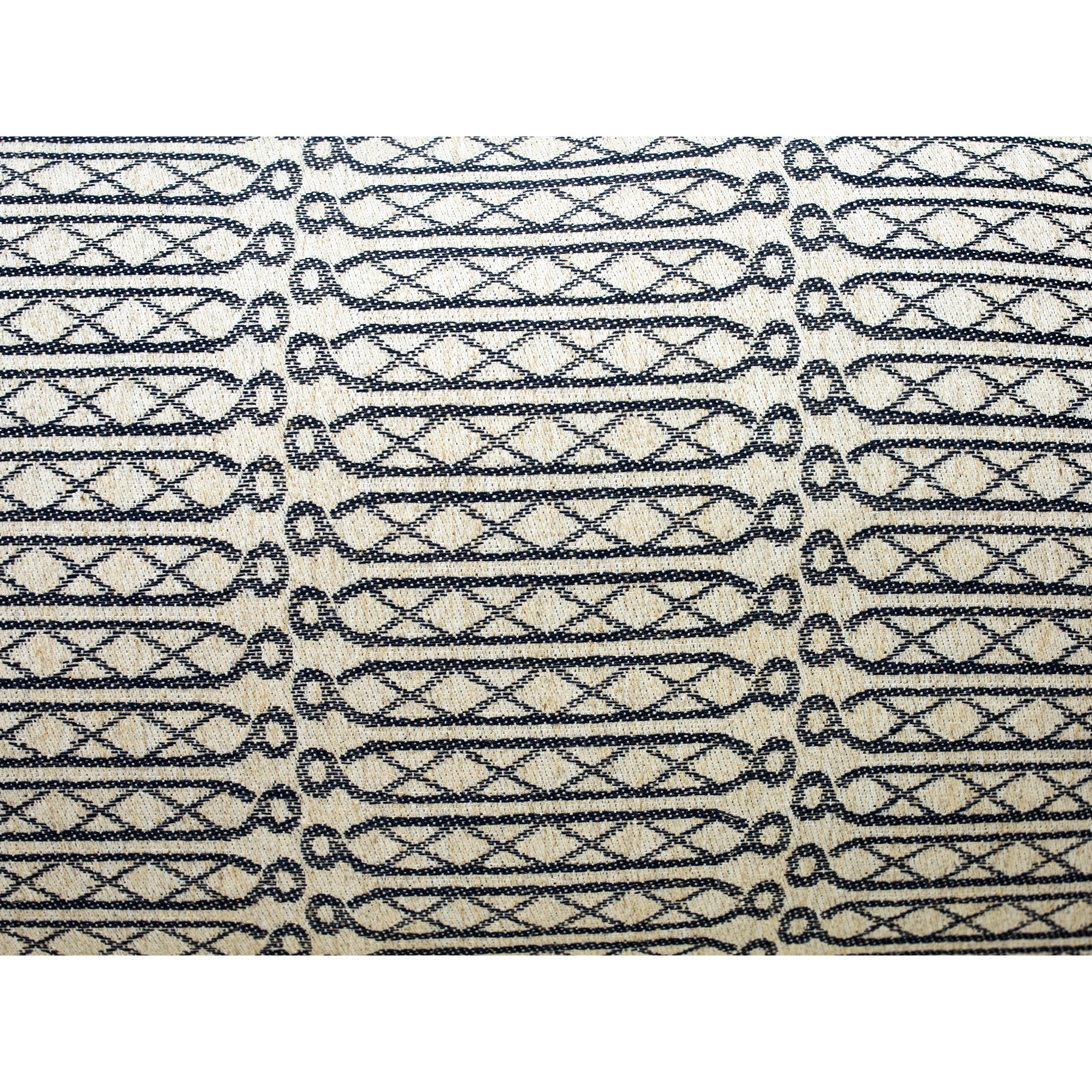 Benson Pleated Arm Sofa