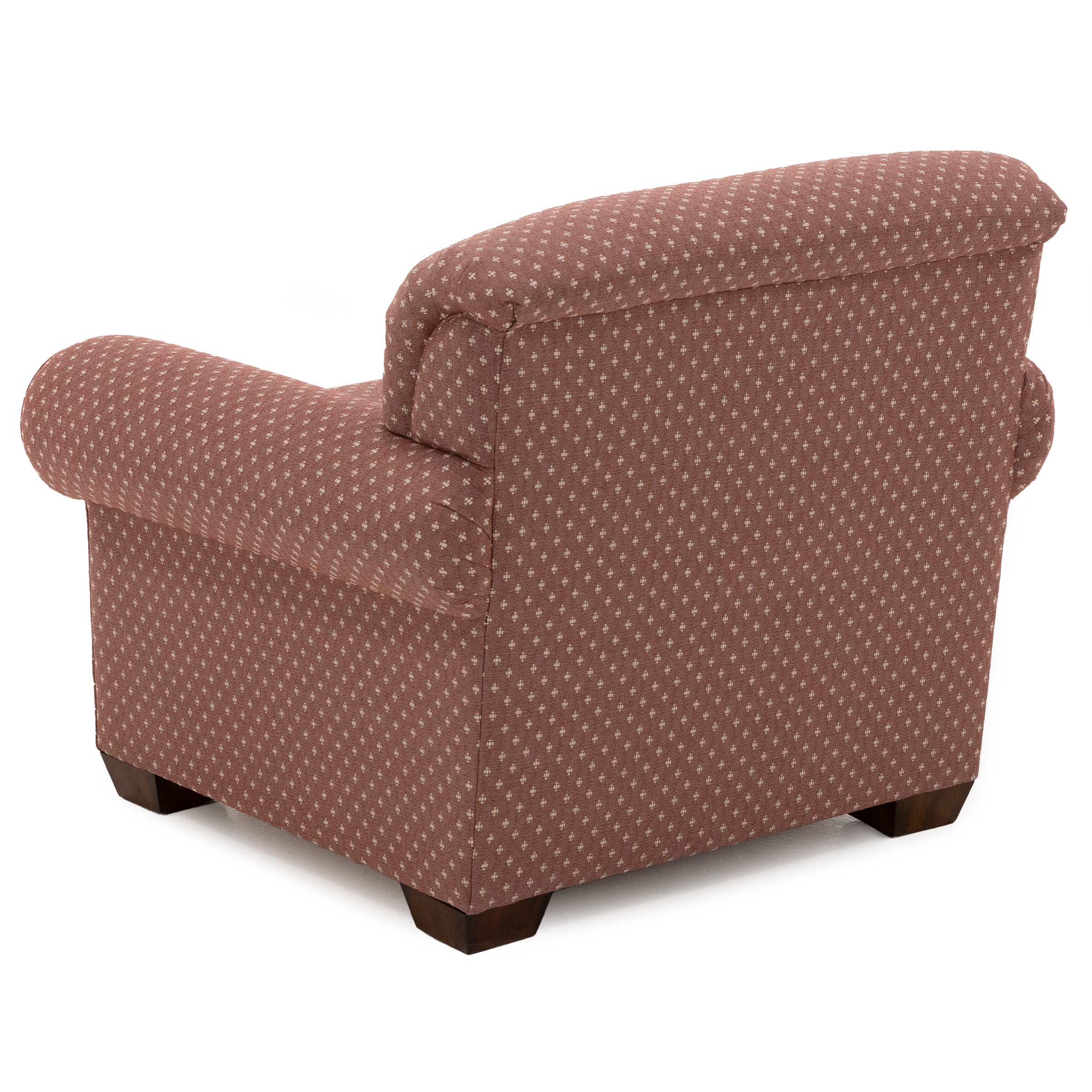 Flexsteel Main Street Chair