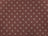 002-65 Berry