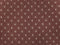 002-65 Berry