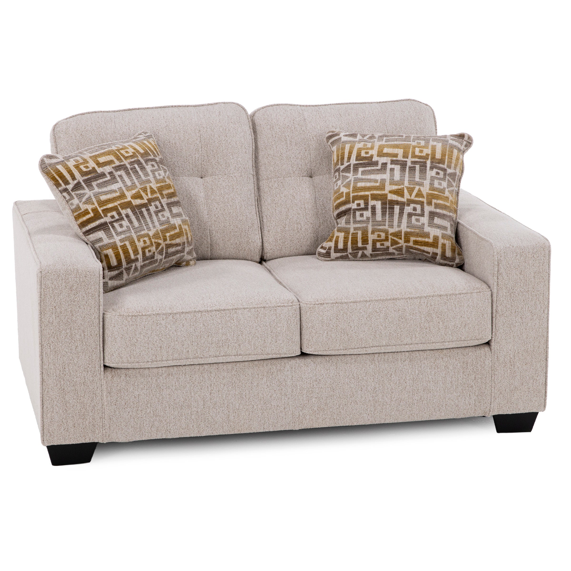 Colorado Loveseat
