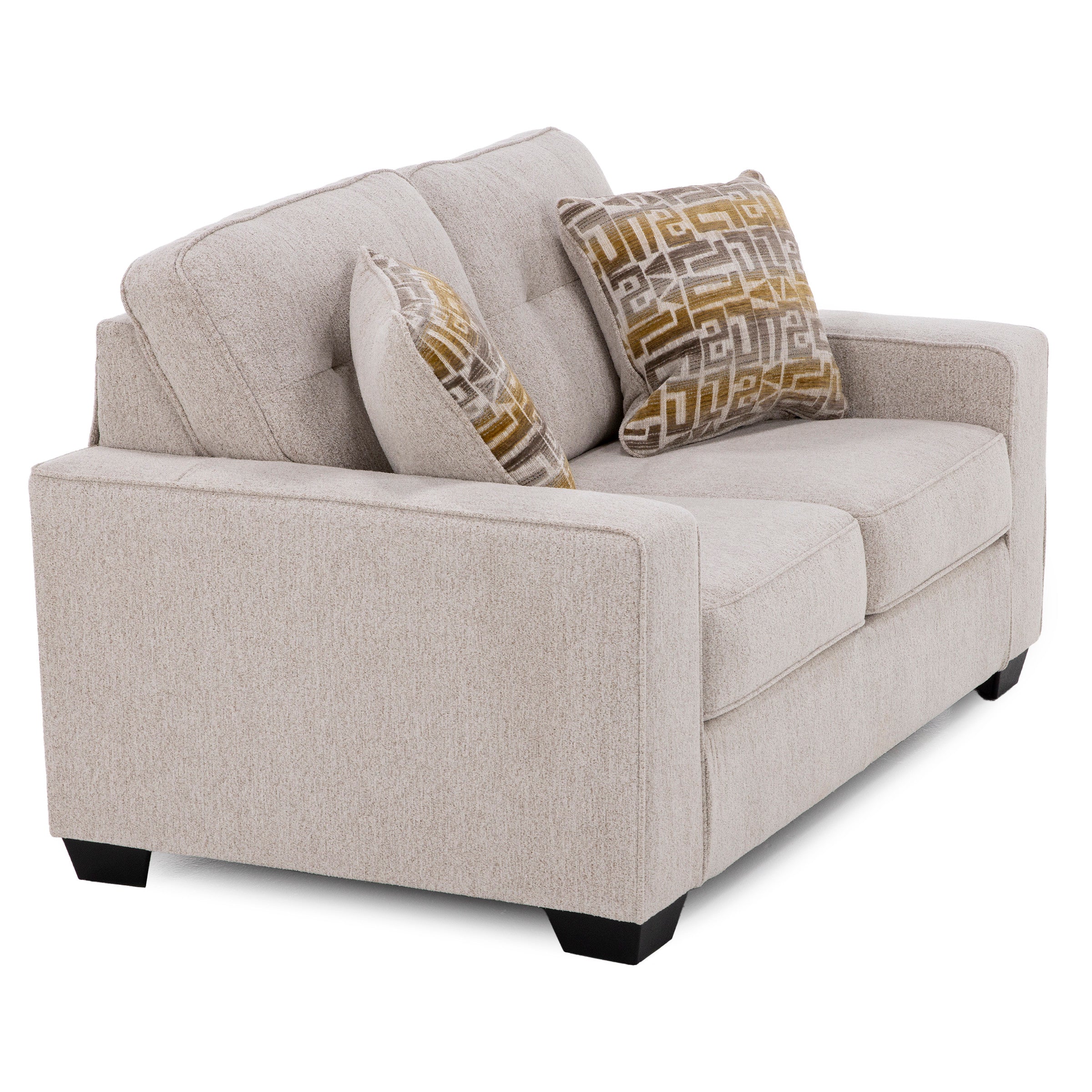 Colorado Loveseat