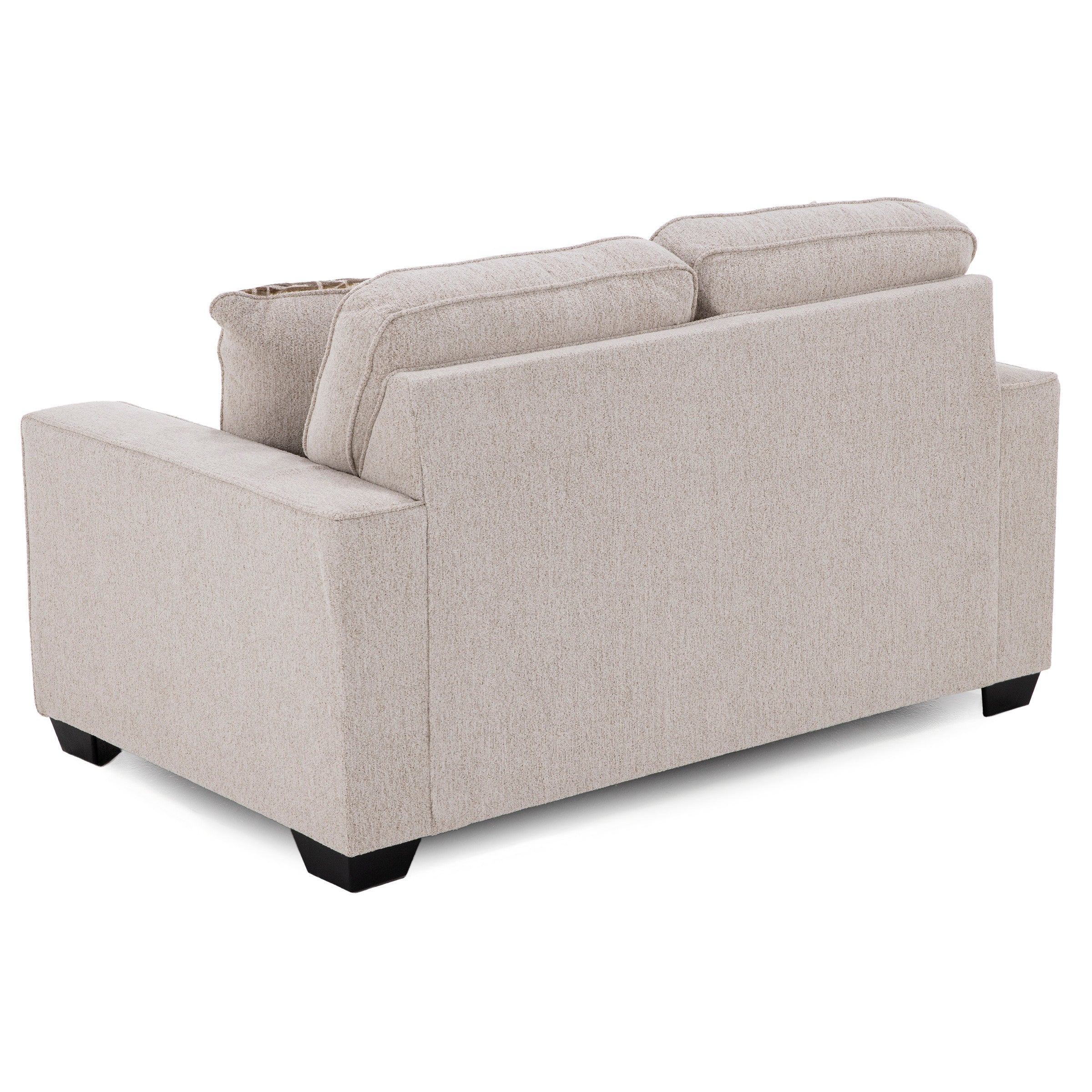 Colorado Loveseat