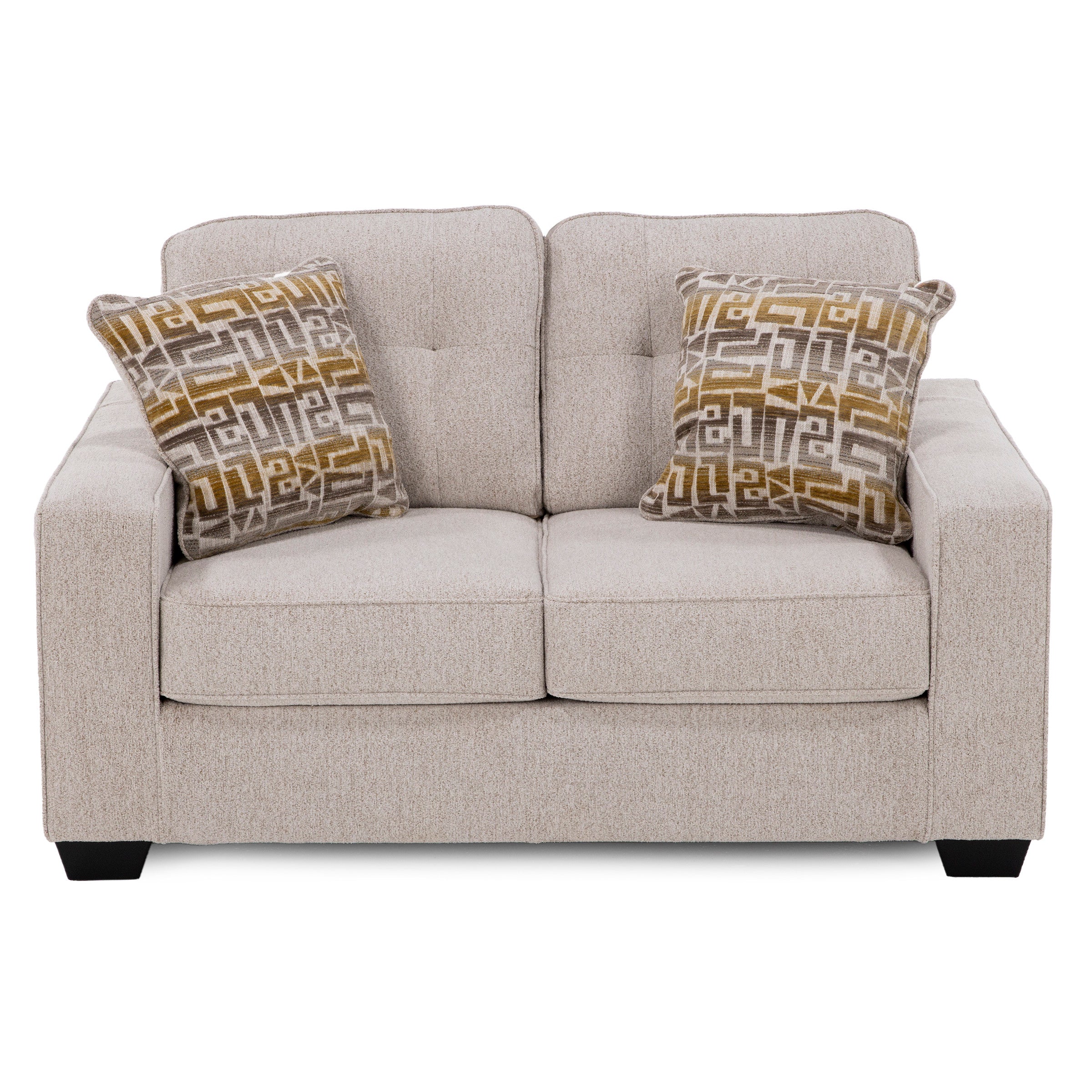 Colorado Loveseat