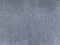 Parkway Granite