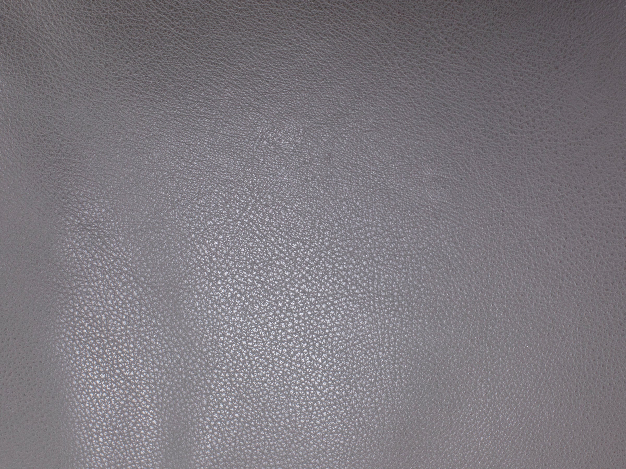 Design and Recline Fairfax Leather Power Reclining Loveseat