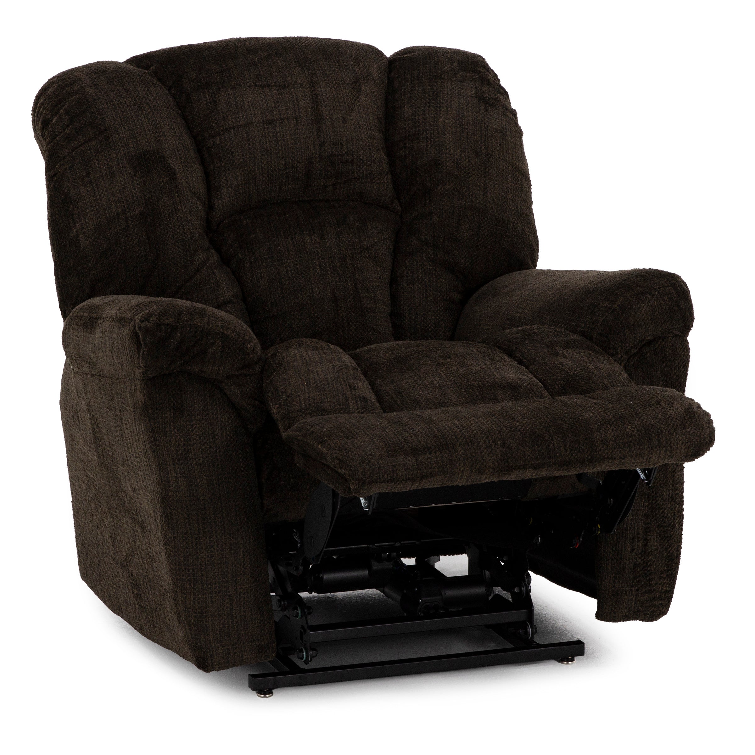Elmer Zero Gravity Lift Chair