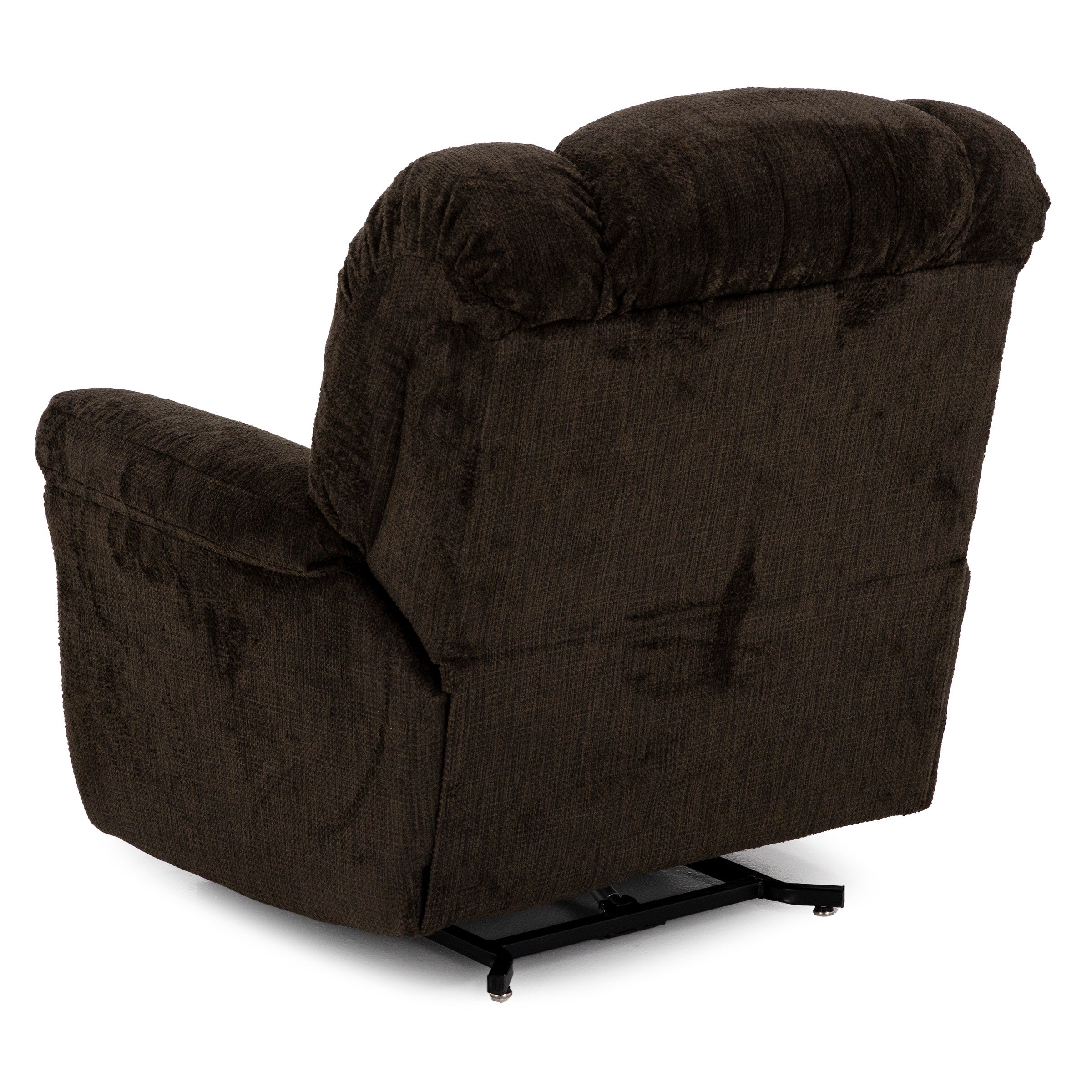 Elmer Zero Gravity Lift Chair
