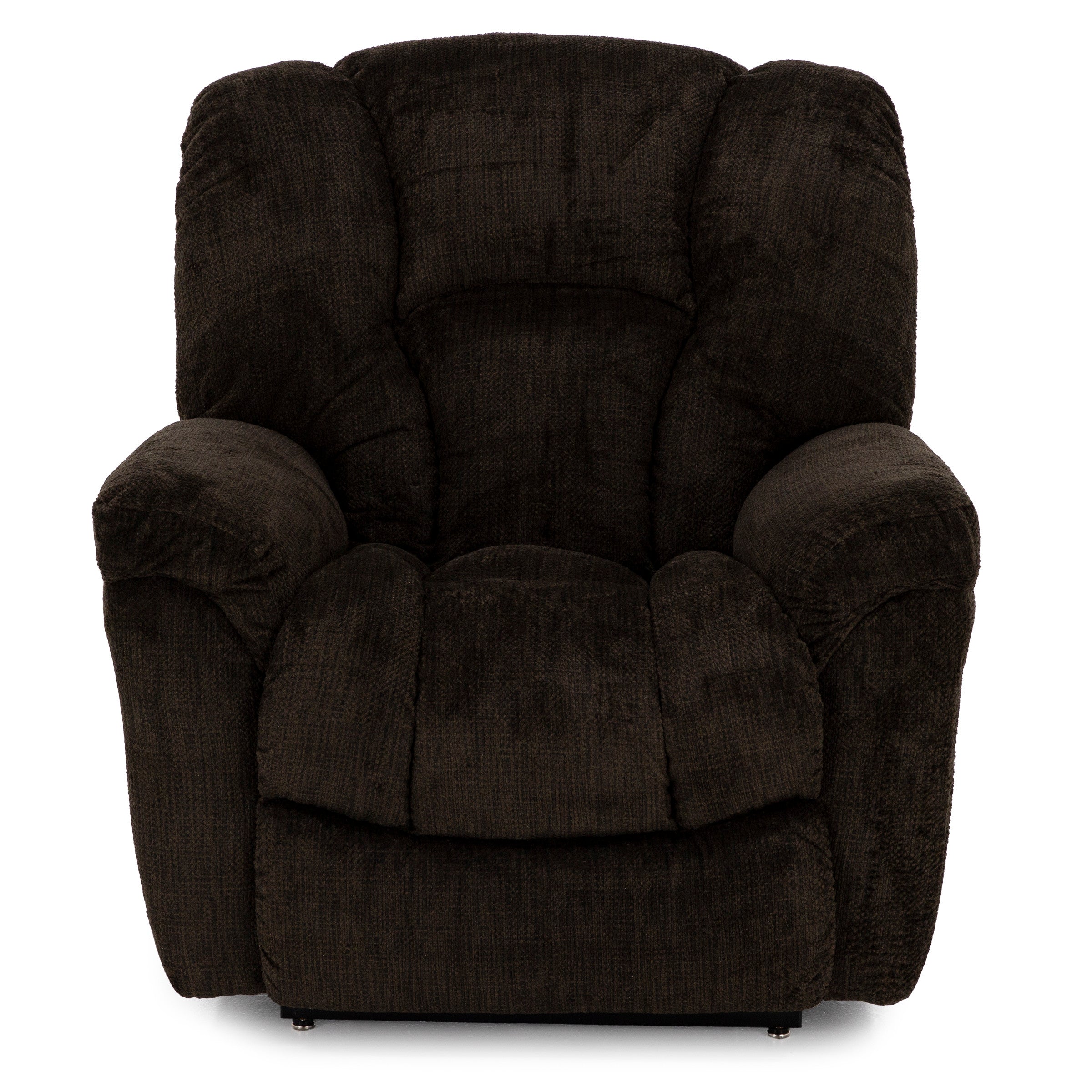 Elmer Zero Gravity Lift Chair